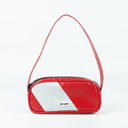 J-Bubbly | 011 - Handbag