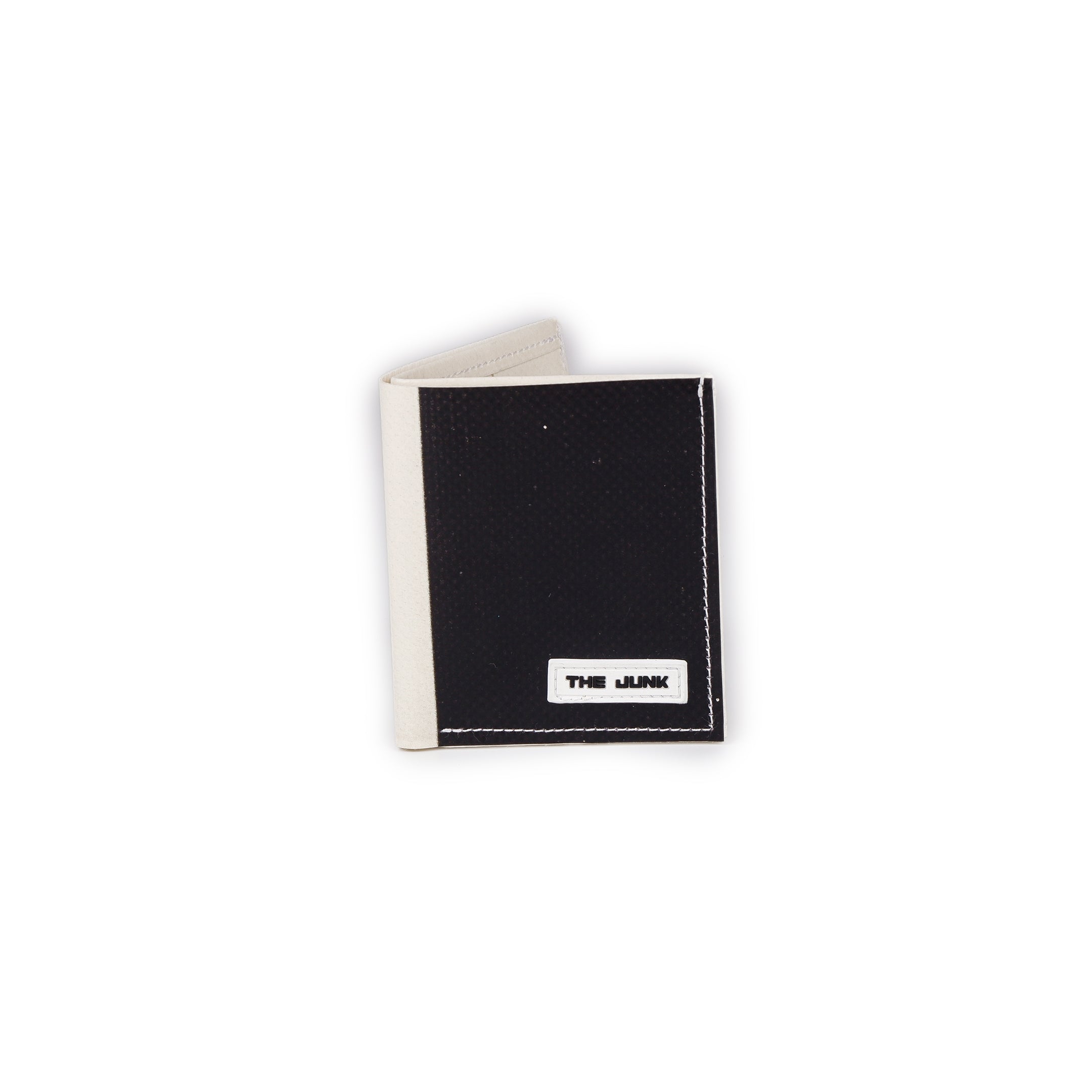 J-Card | 912 - Card Holder