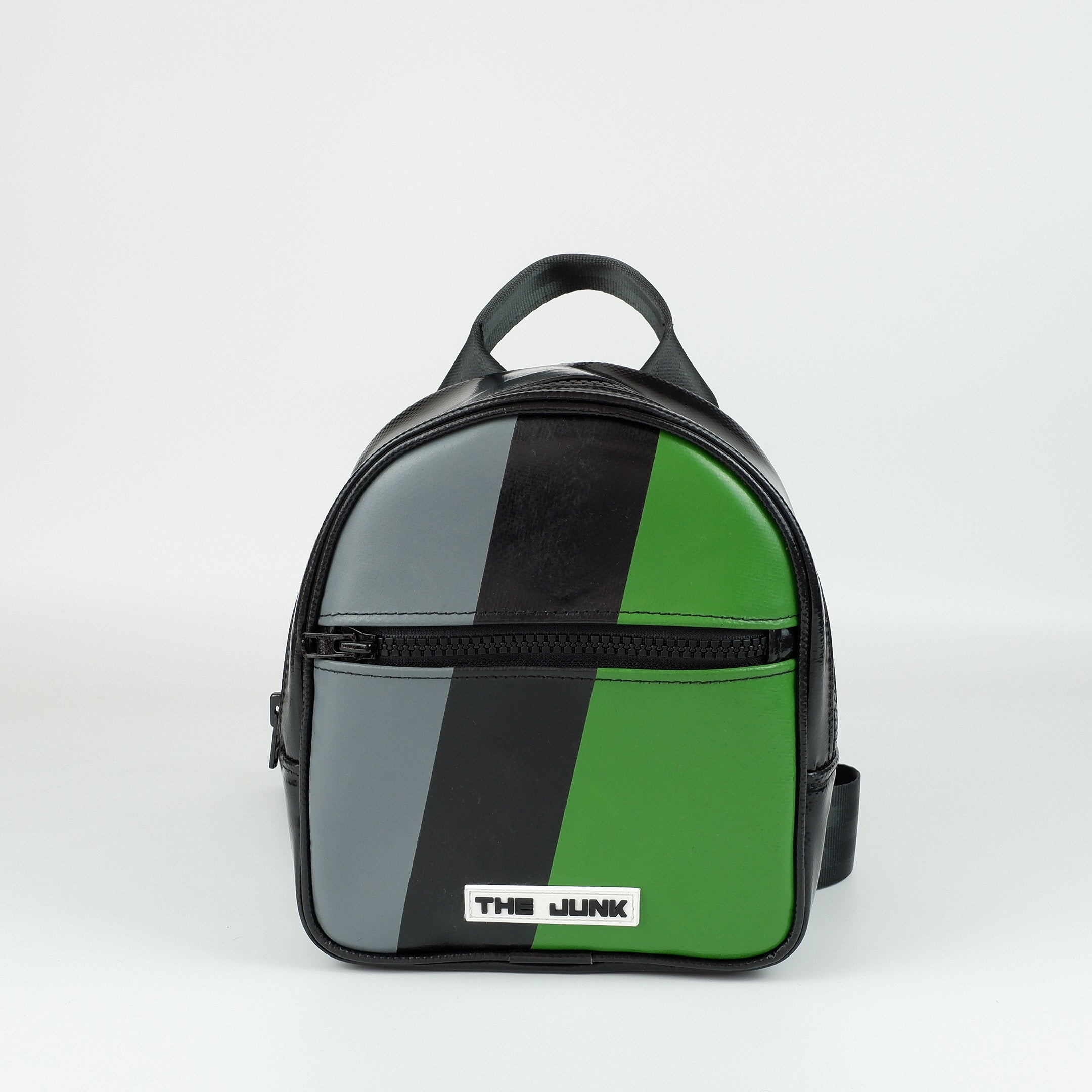 J-Boboo | 018 - Mini Backpack