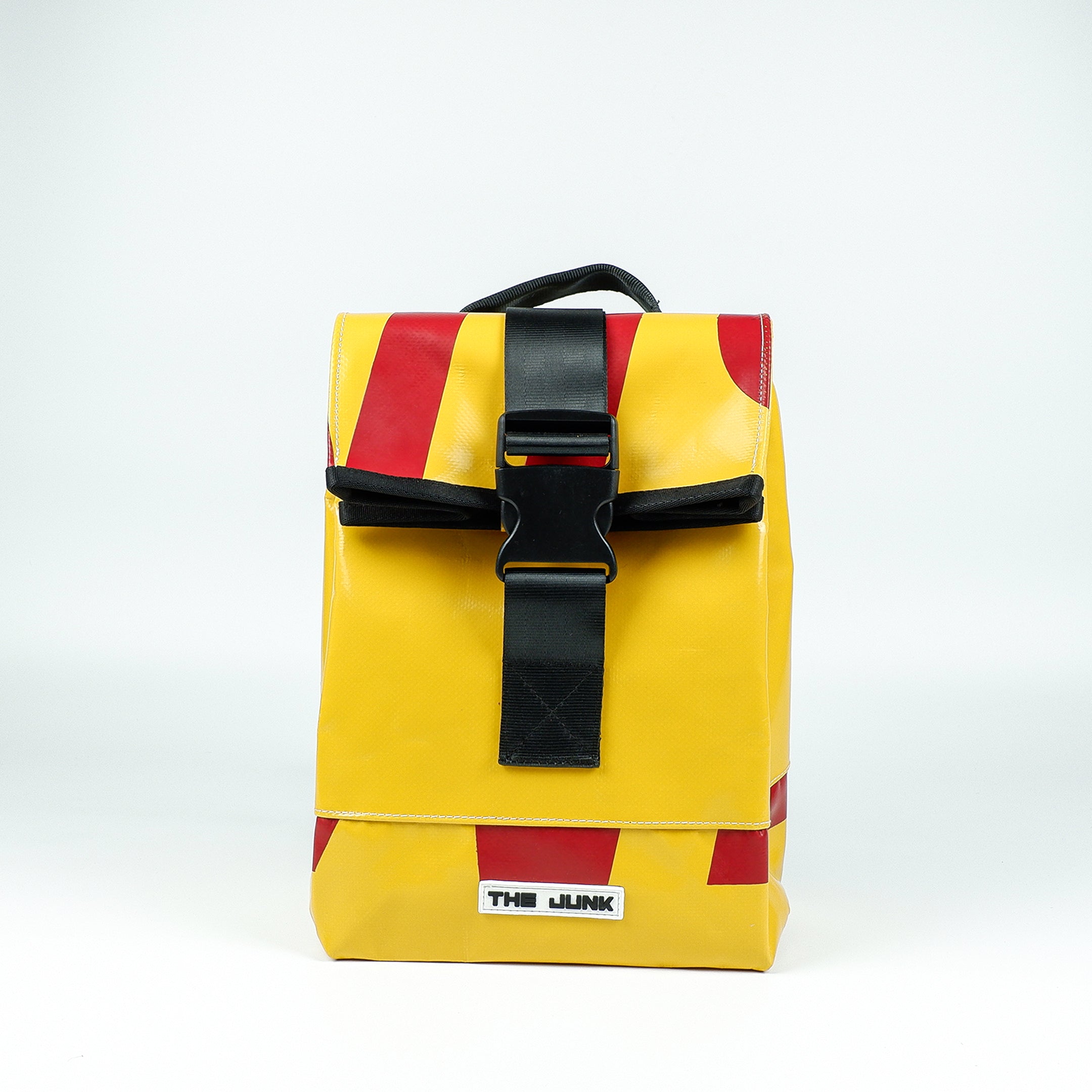 J-Urban Mini | 5044 - Backpack Mini