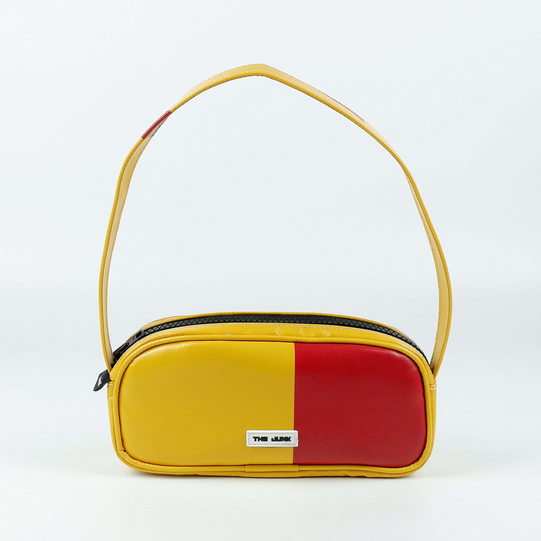 J-Bubbly | 012 - Handbag