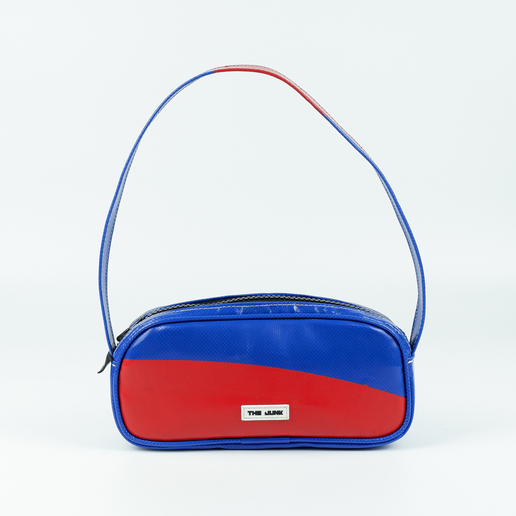 J-Bubbly | 001 - Handbag