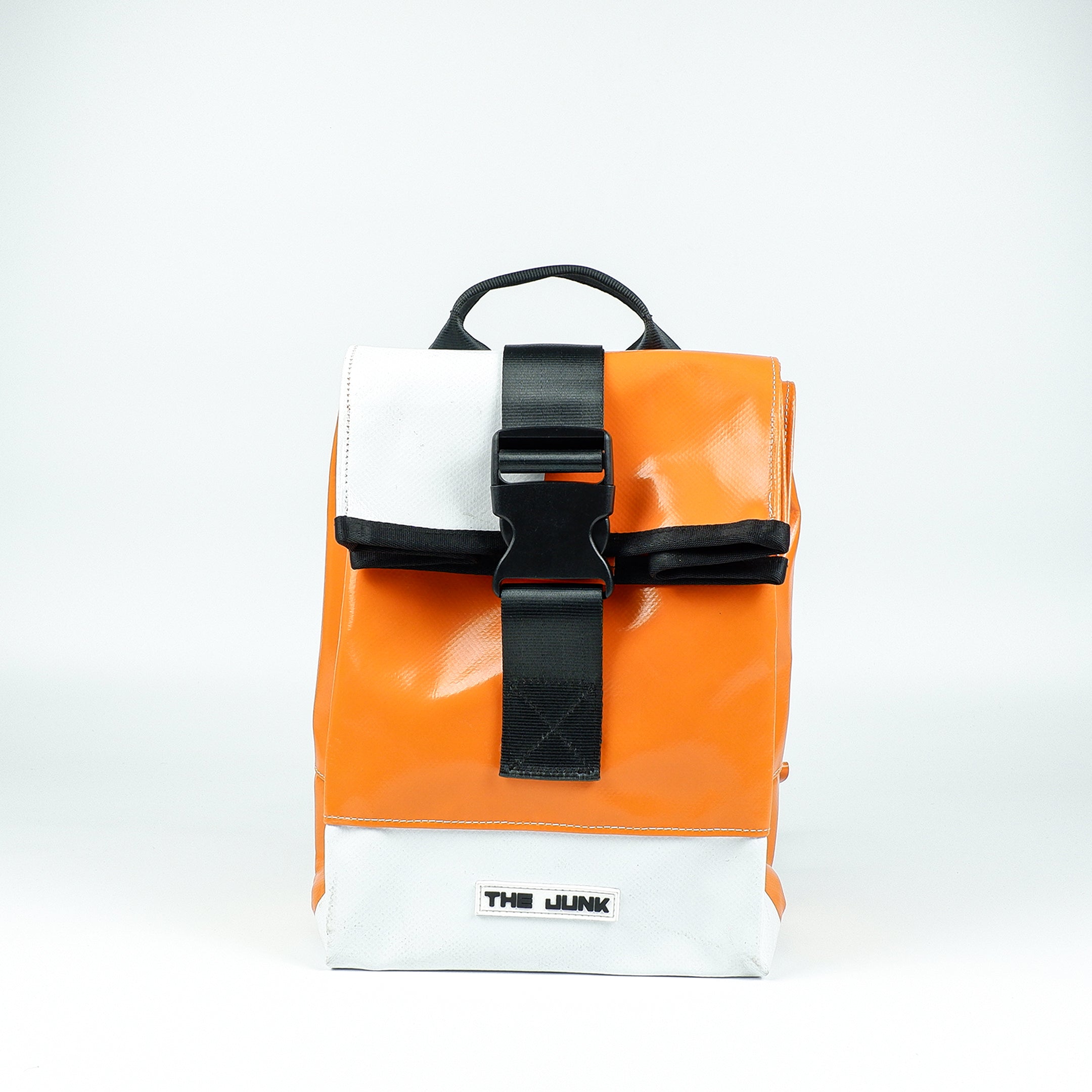J-Urban Mini | 5045 - Backpack Mini
