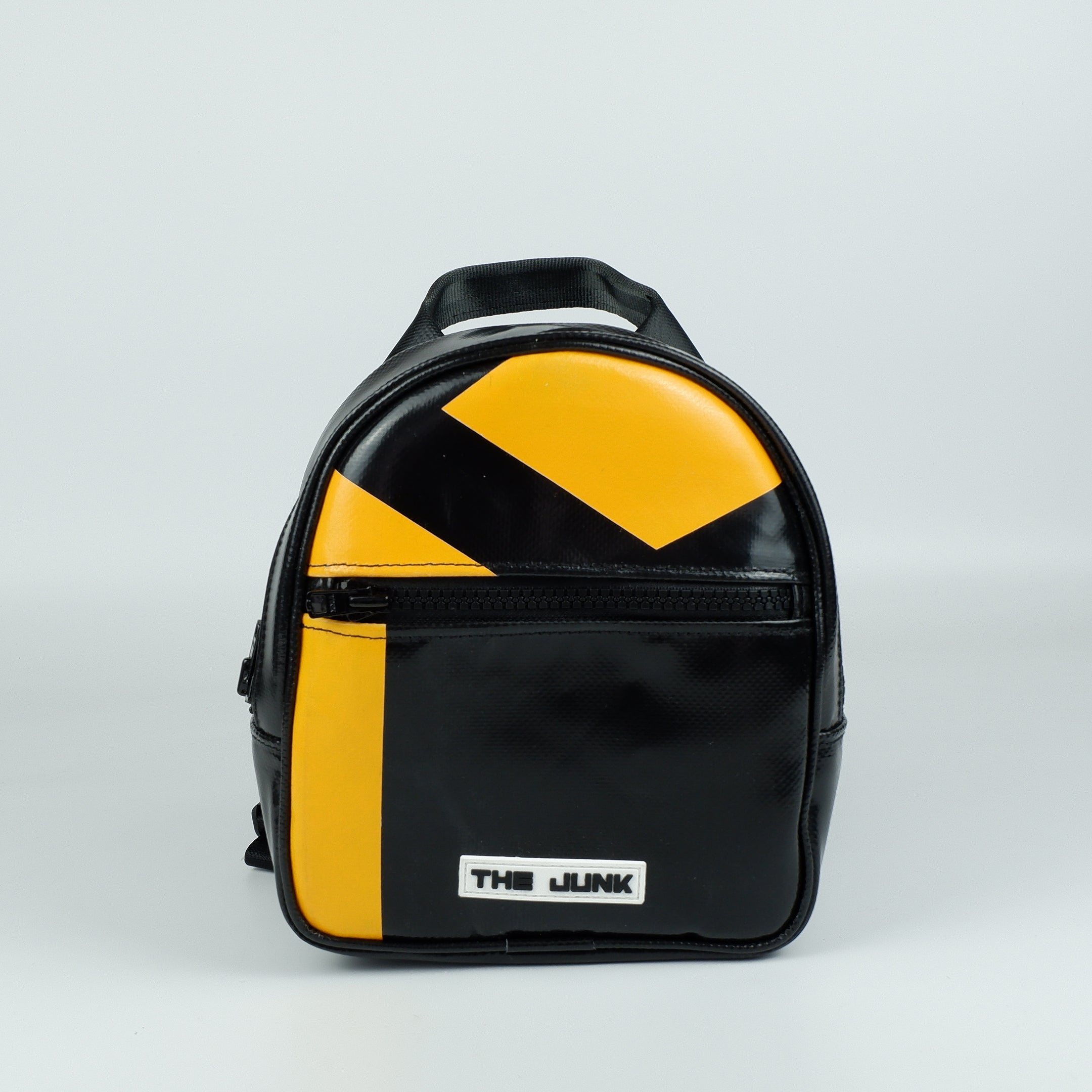 J-Boboo | 006 - Mini Backpack