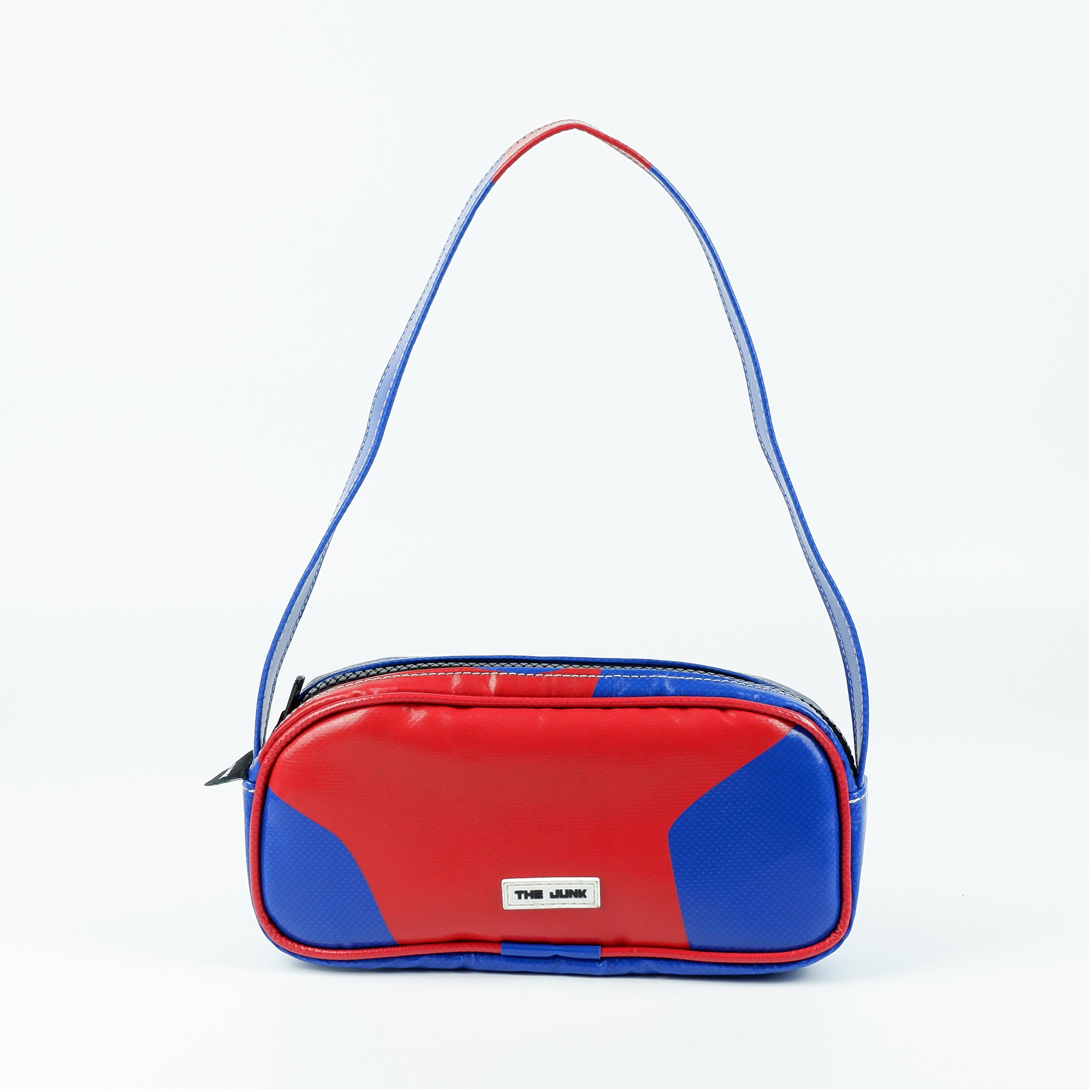 J-Bubbly | 013 - Handbag