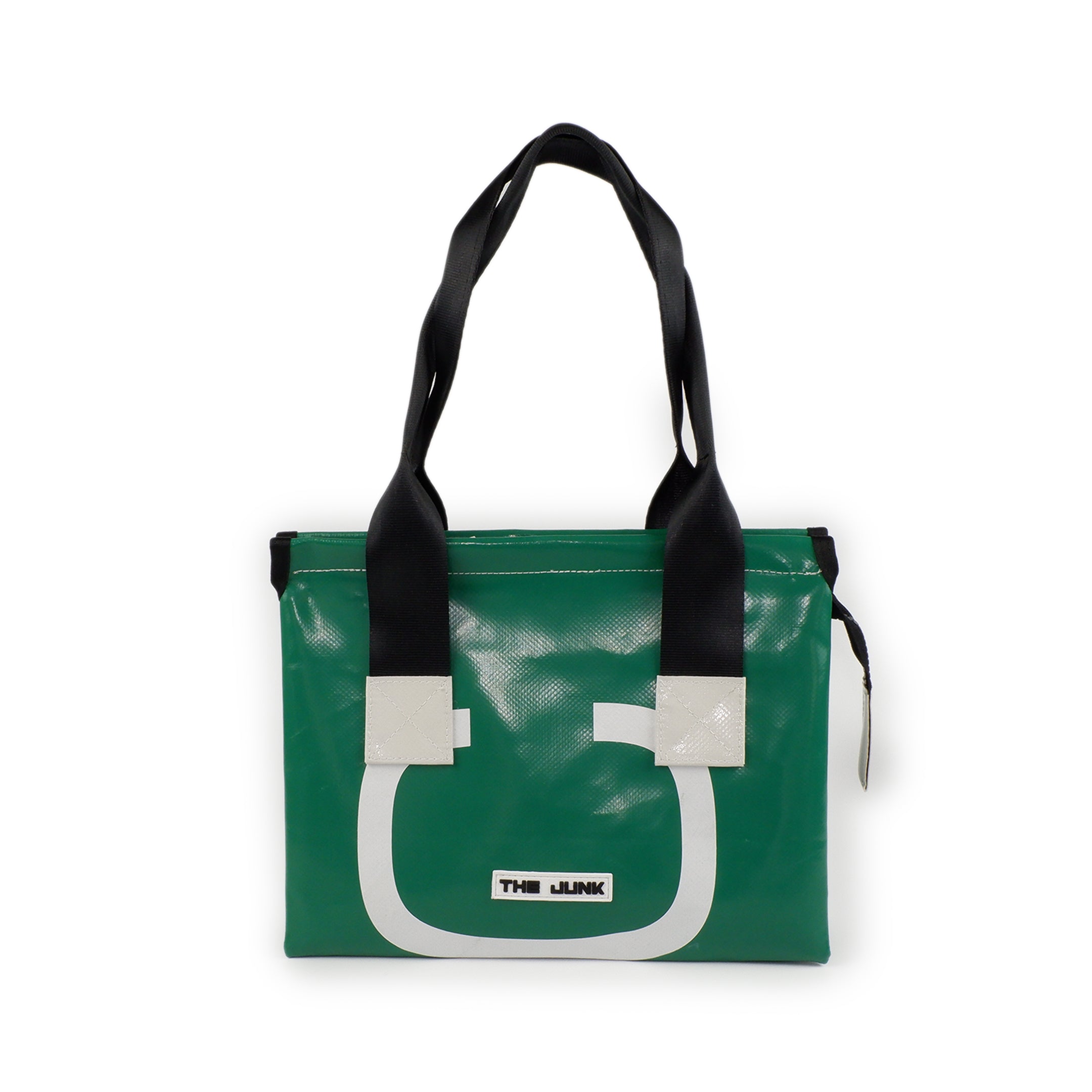 J-Eileen | 3084 - Handbag