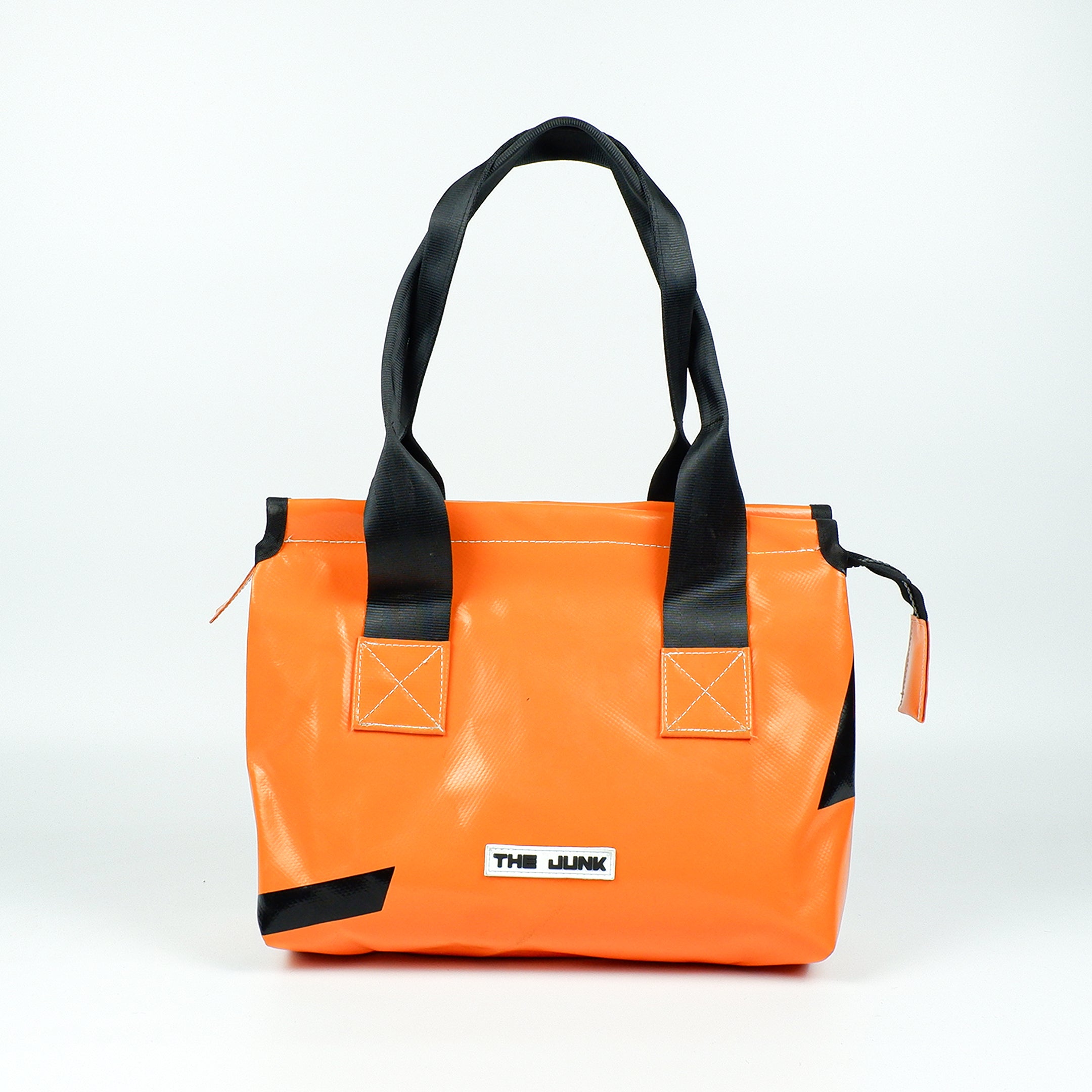 J-Eileen | 3100 - Handbag
