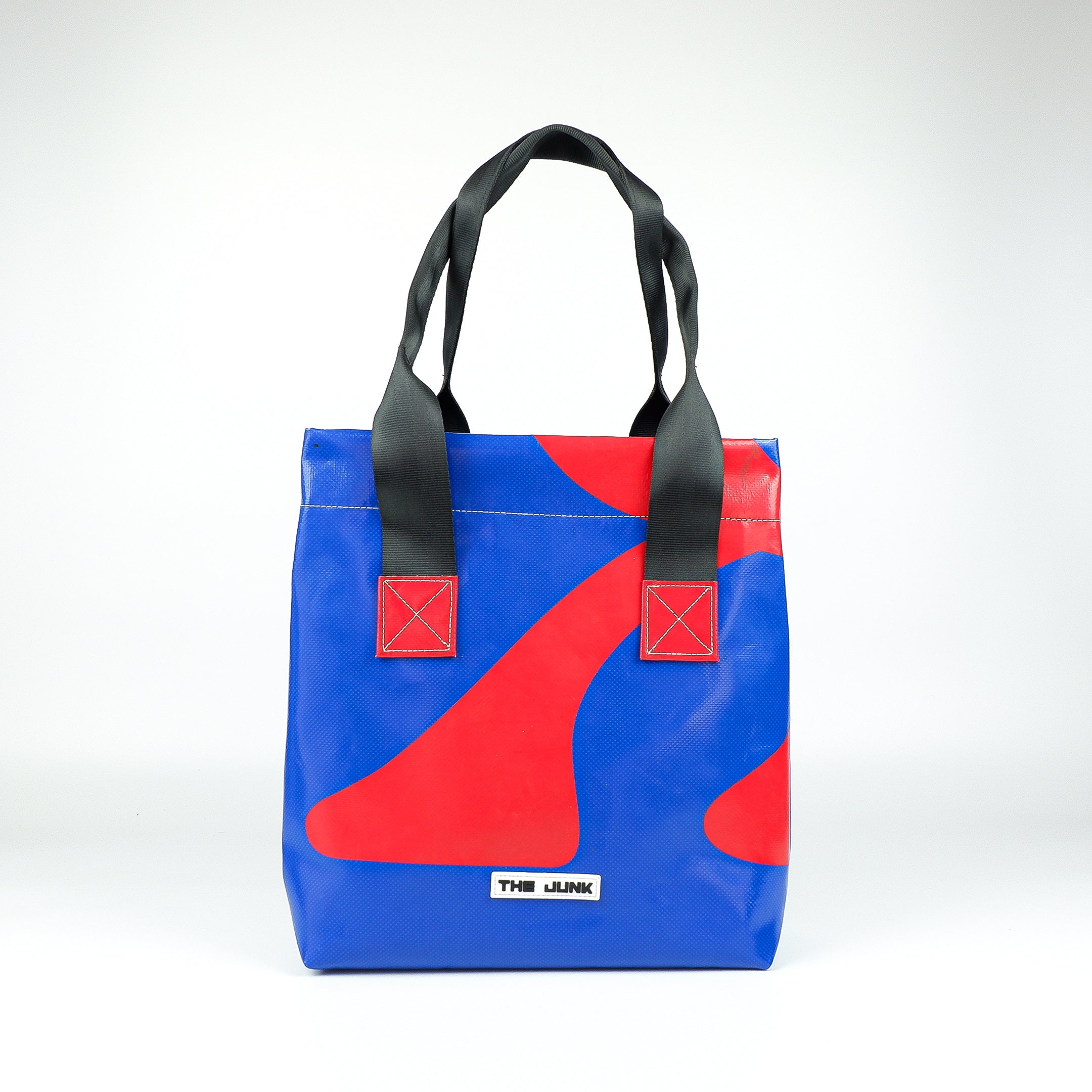 J-Shopper | 277 - Shoulder Bag