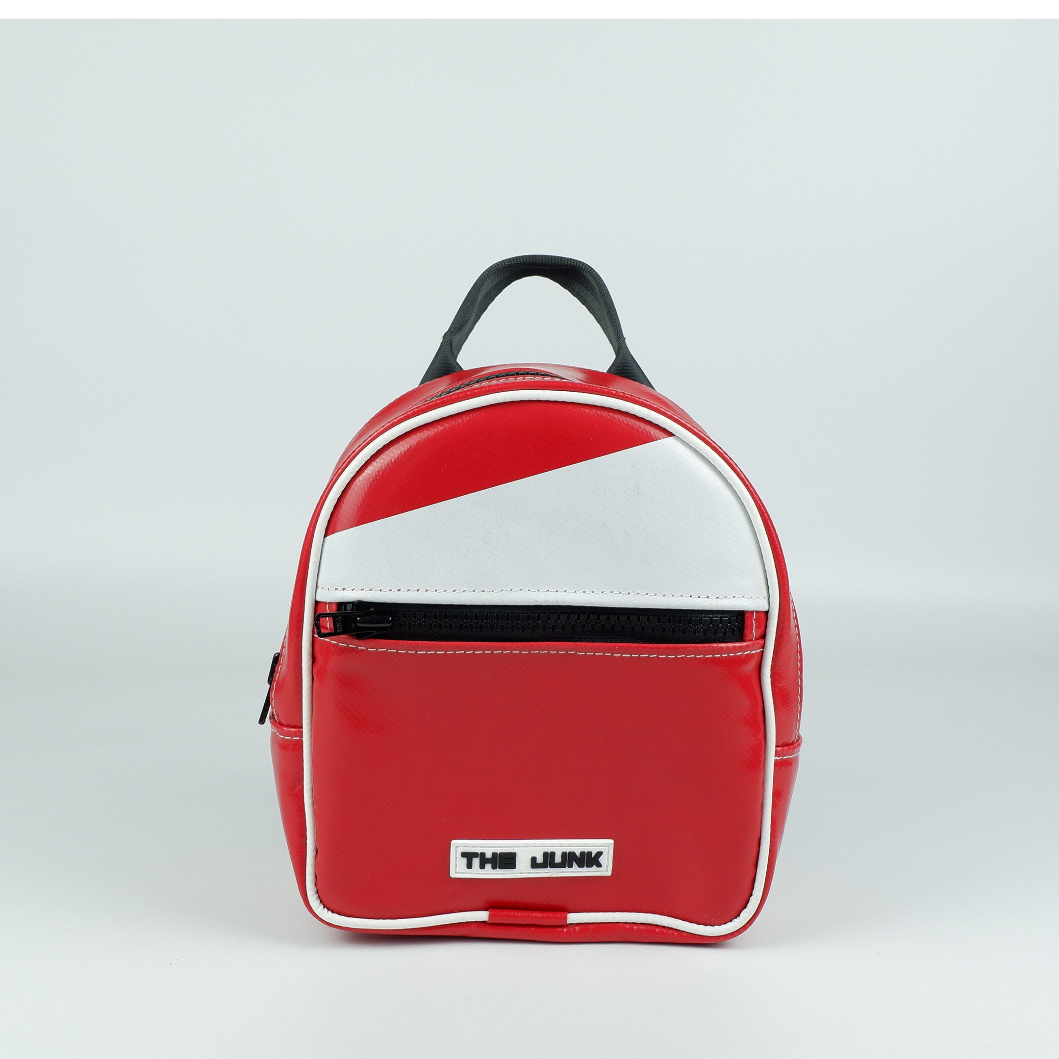 J-Boboo | 004 - Mini Backpack
