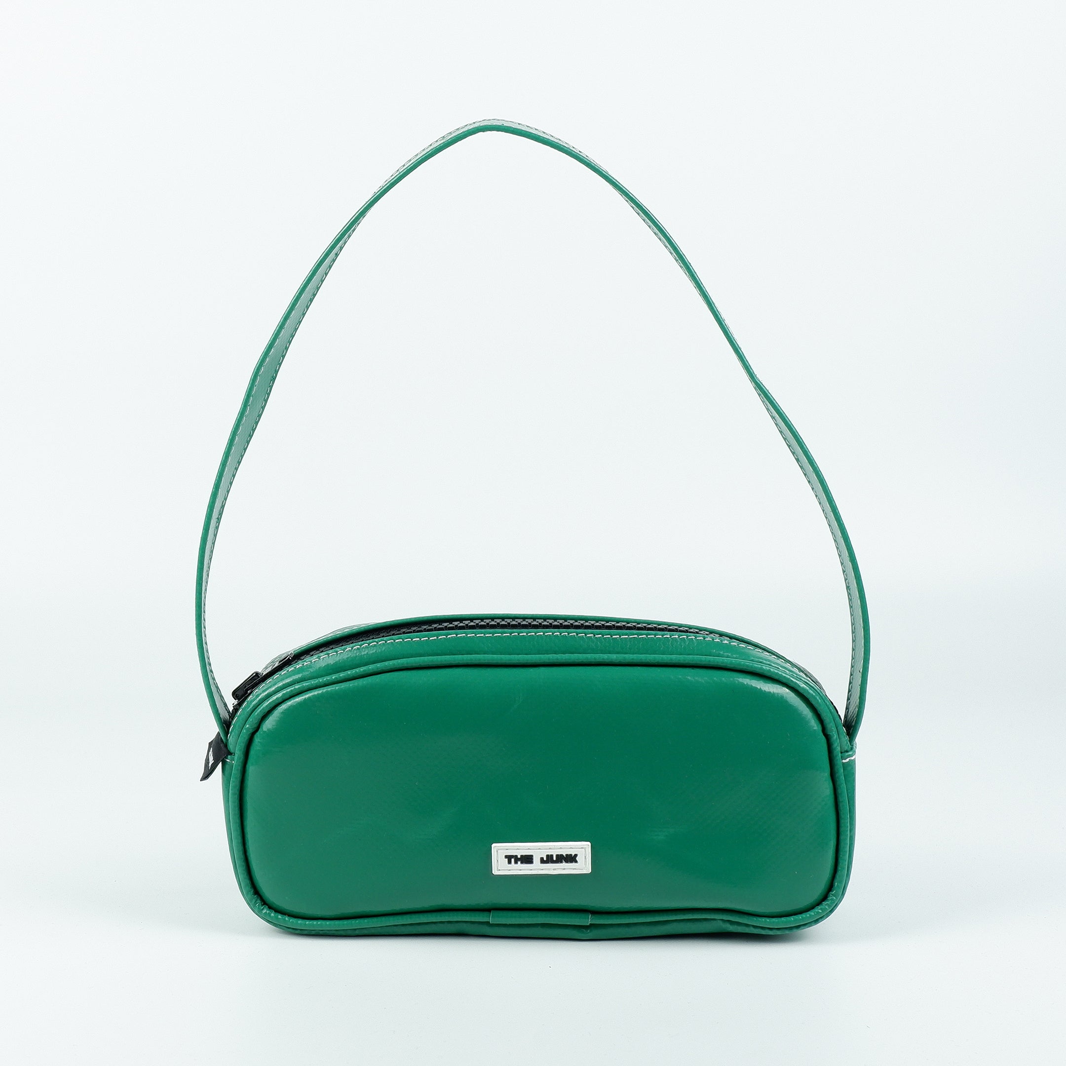 J-Bubbly | 025 - Handbag