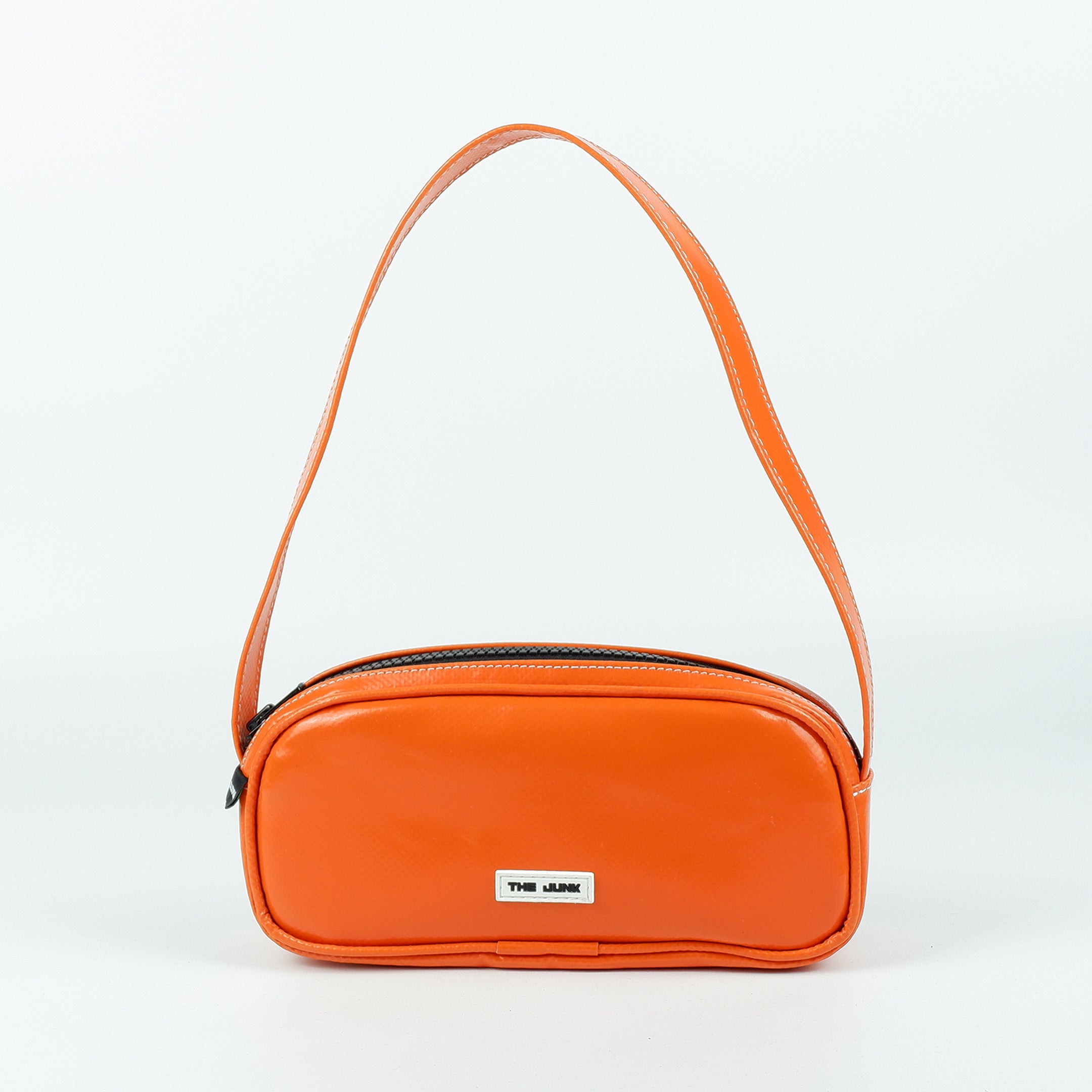 J-Bubbly | 026 - Handbag