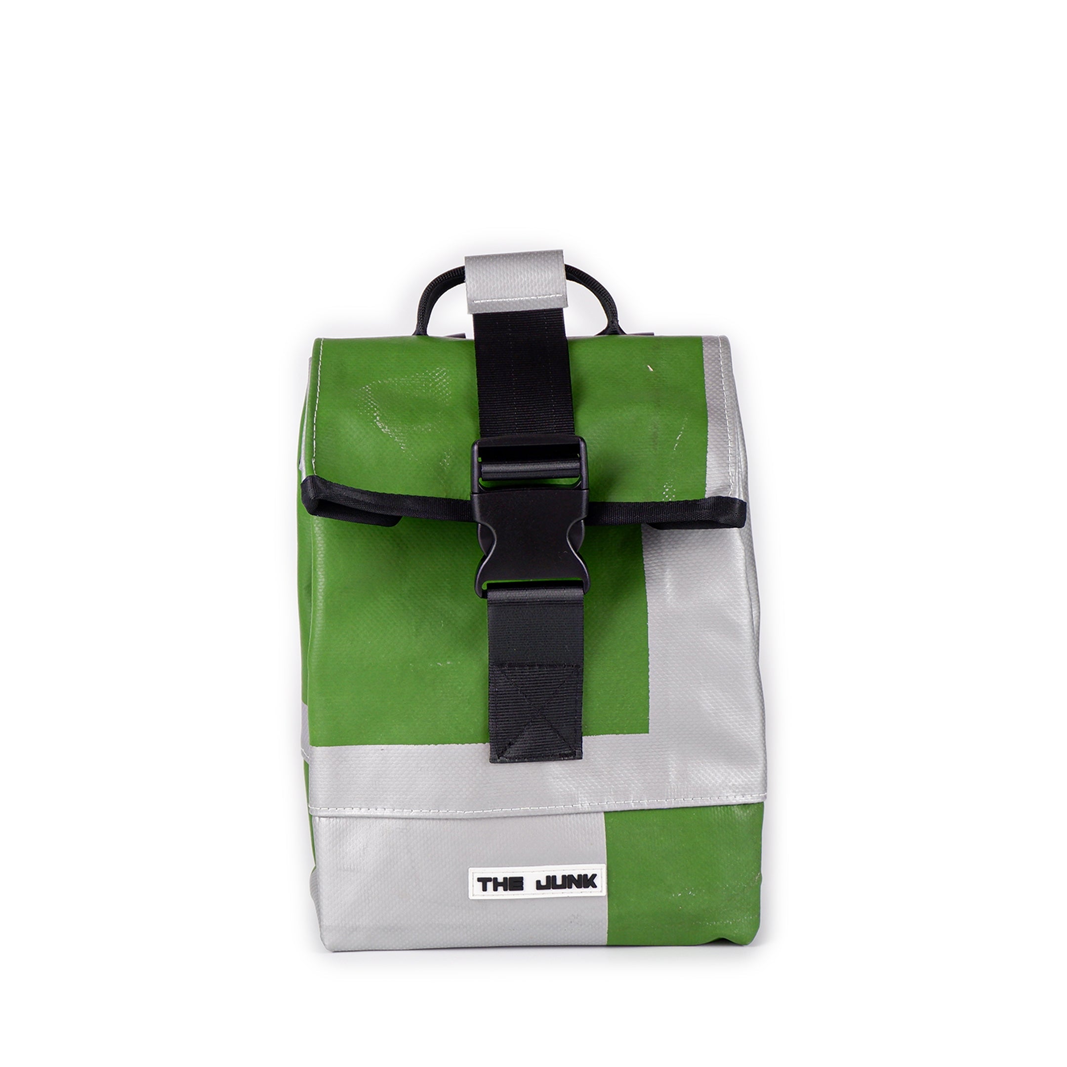 J-Urban Mini | 5015 - Backpack Mini