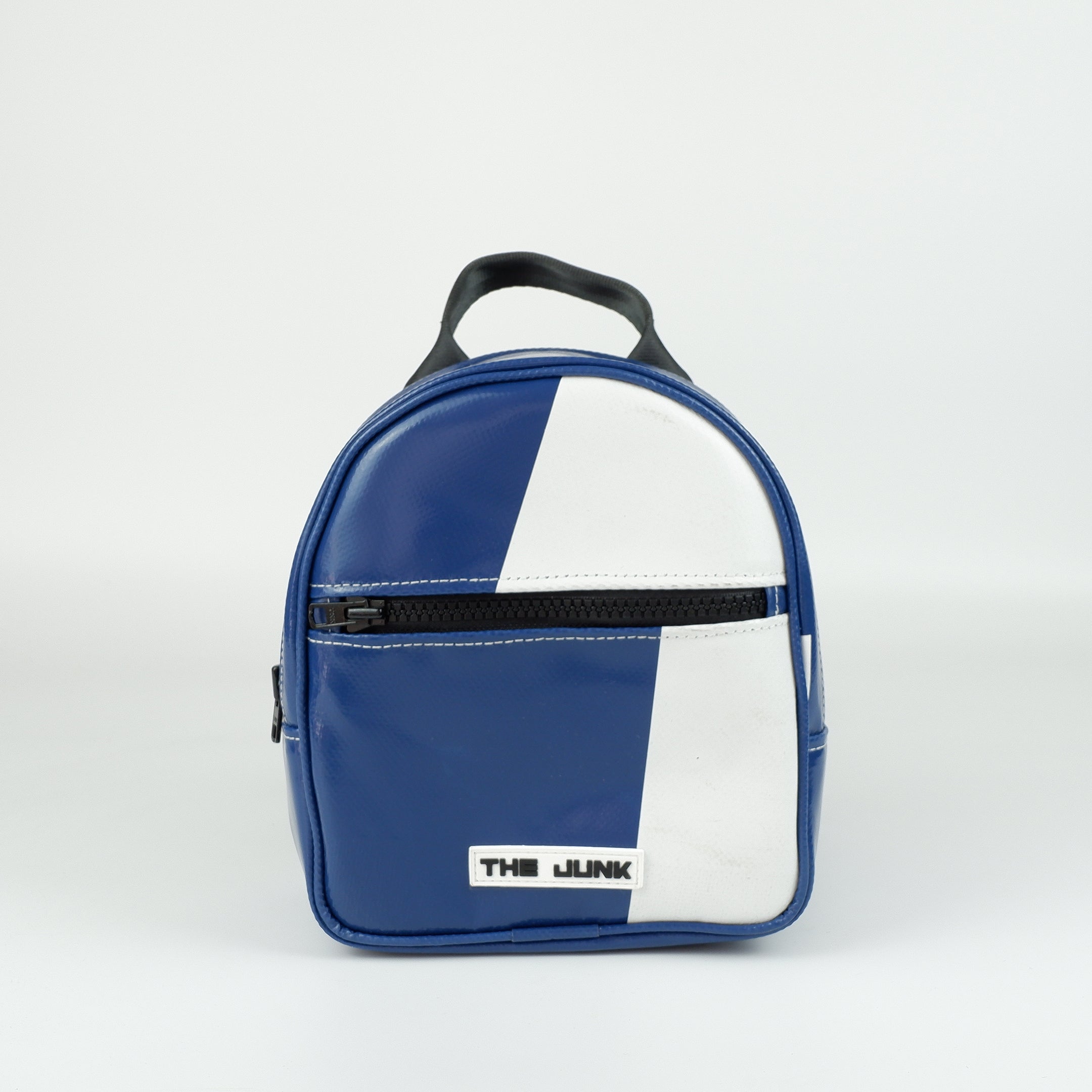 J-Boboo | 015 - Mini Backpack