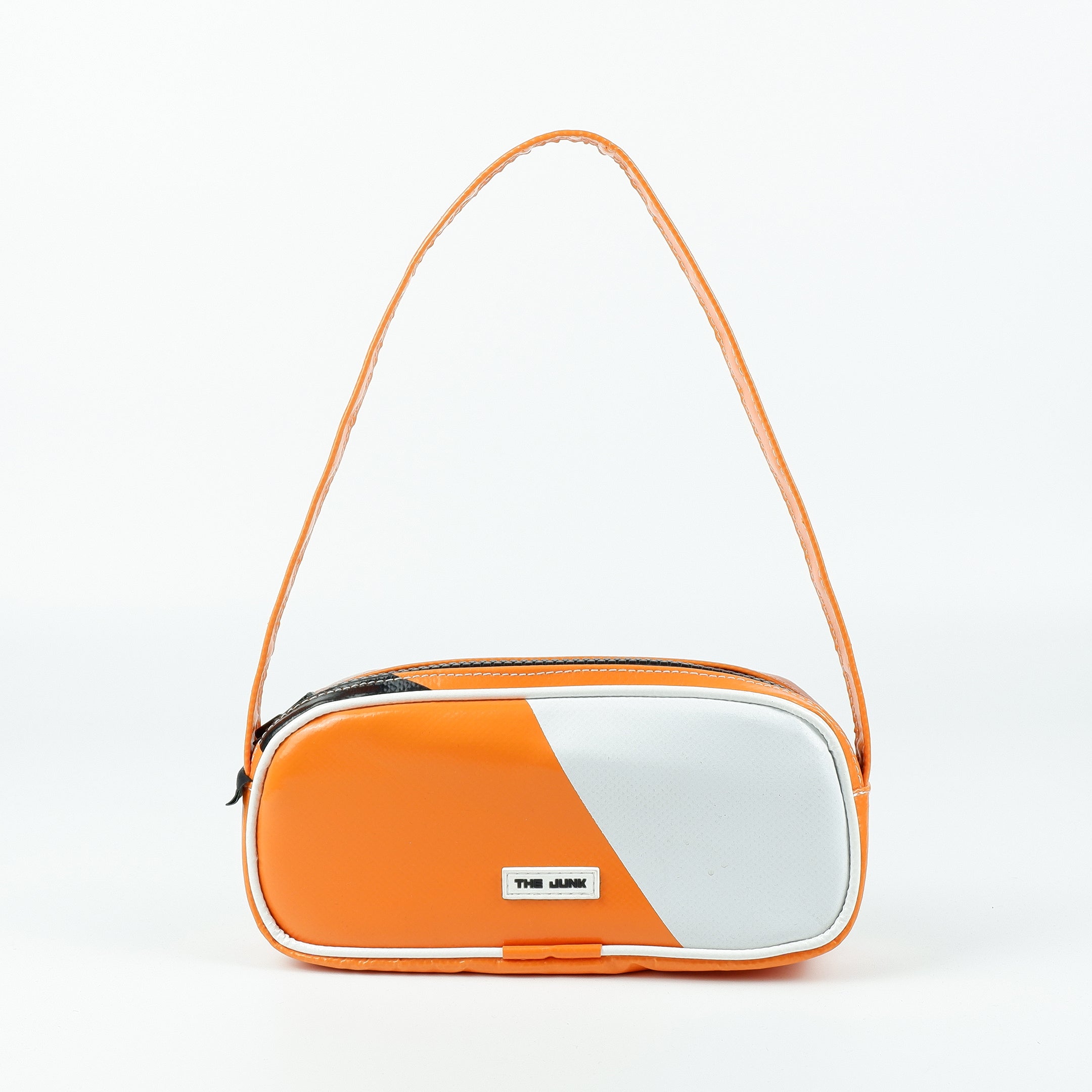 J-Bubbly | 018 - Handbag