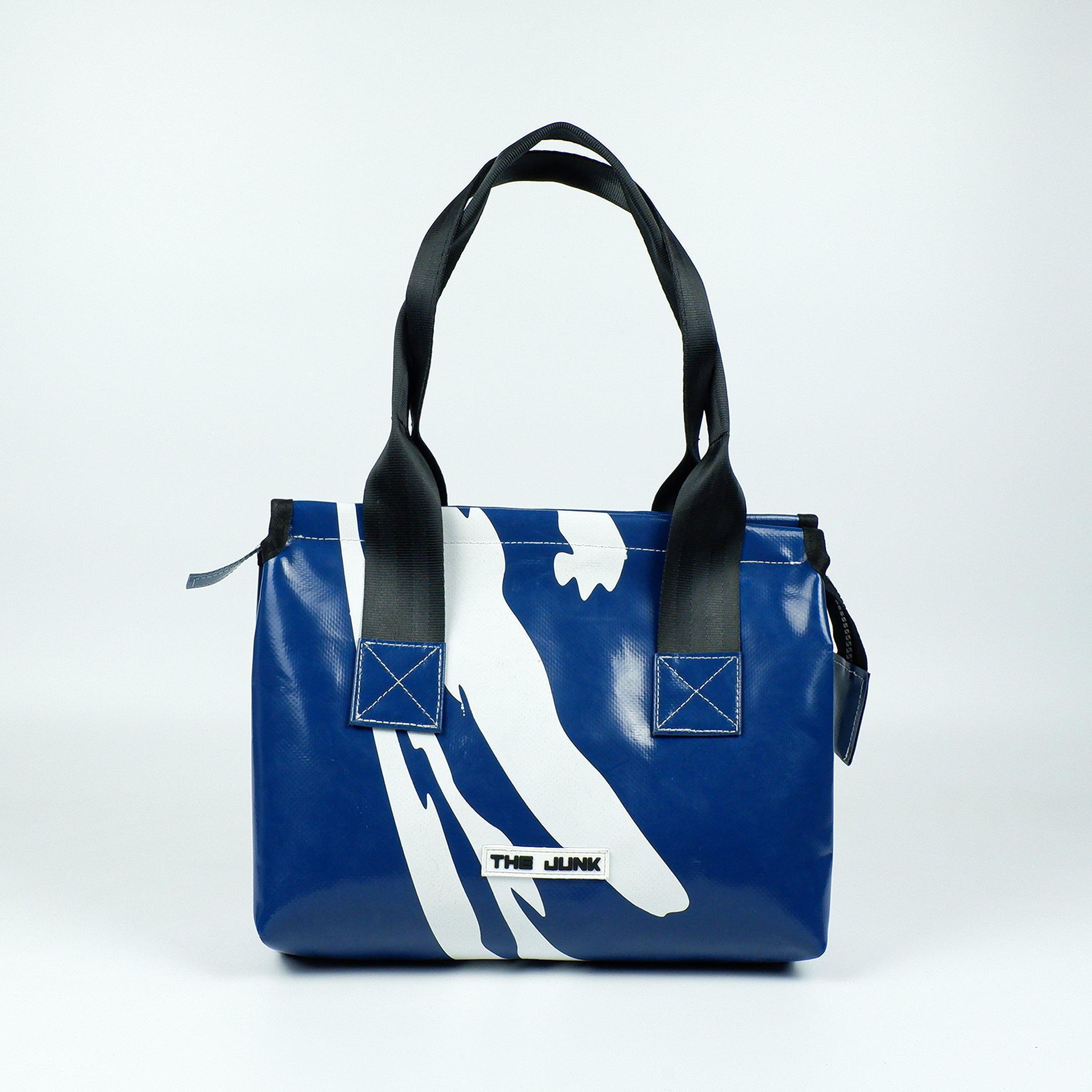 J-Eileen | 3091 - Handbag