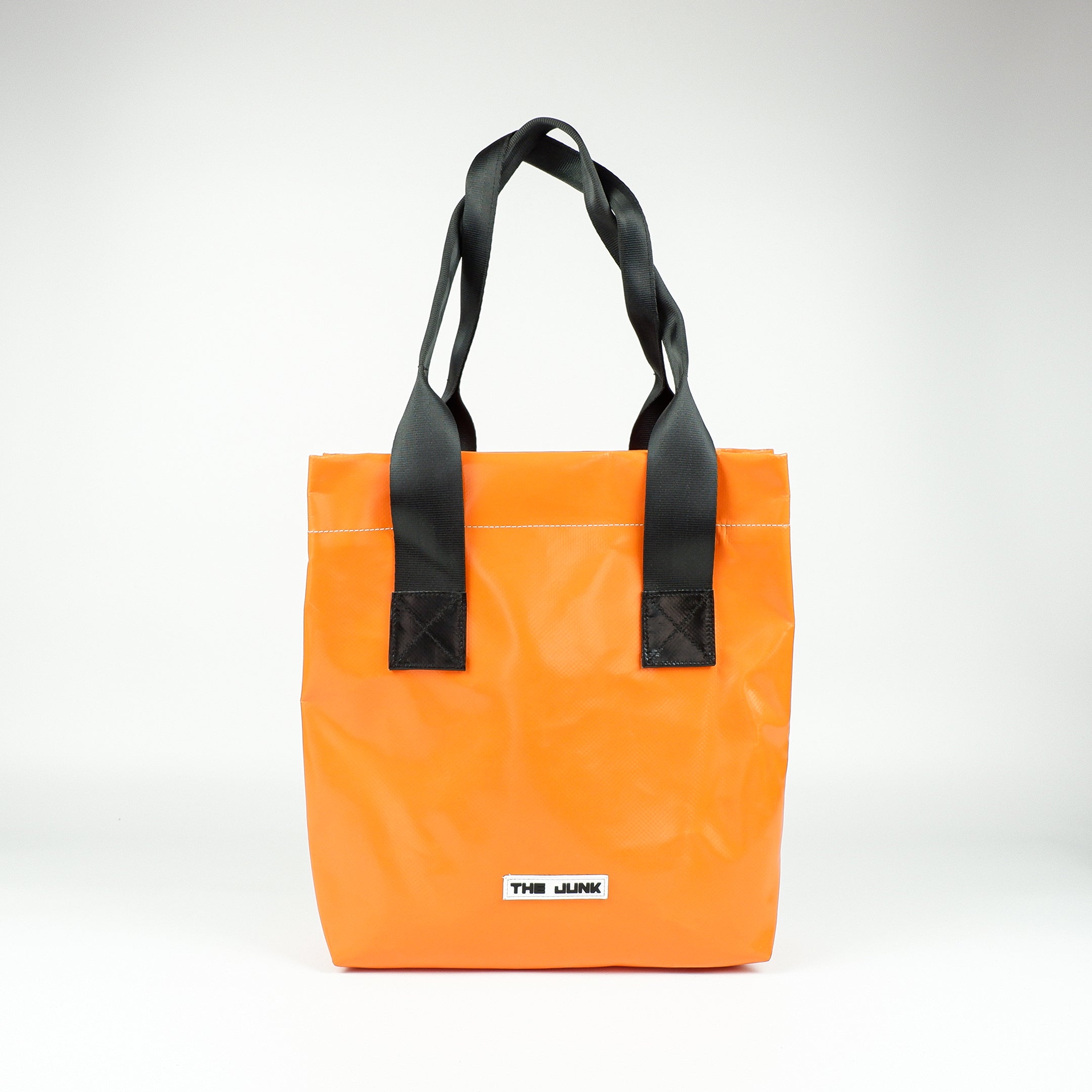 J-Shopper | 276 - Shoulder Bag