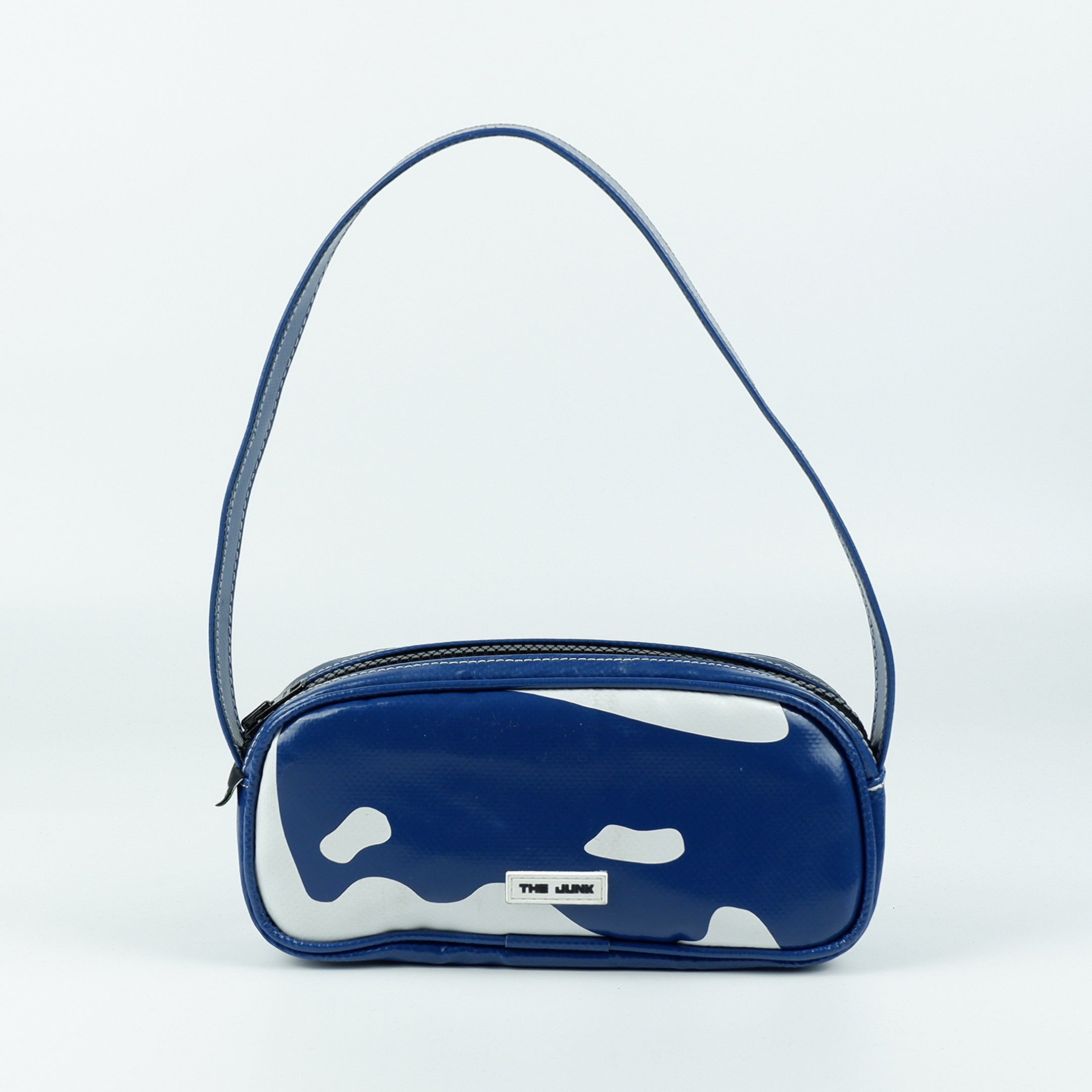 J-Bubbly | 027 - Handbag