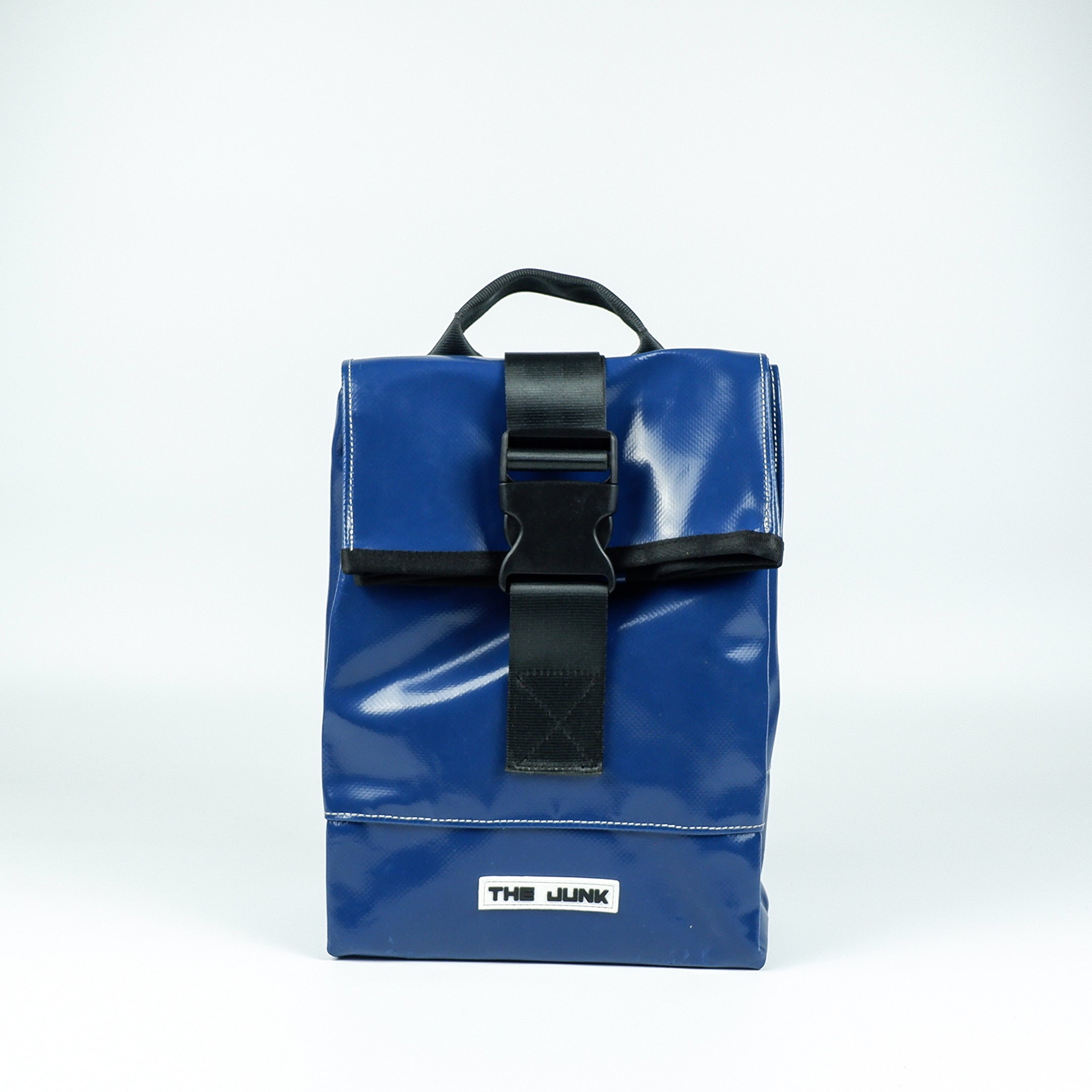 J-Urban Mini | 5036 - Backpack Mini