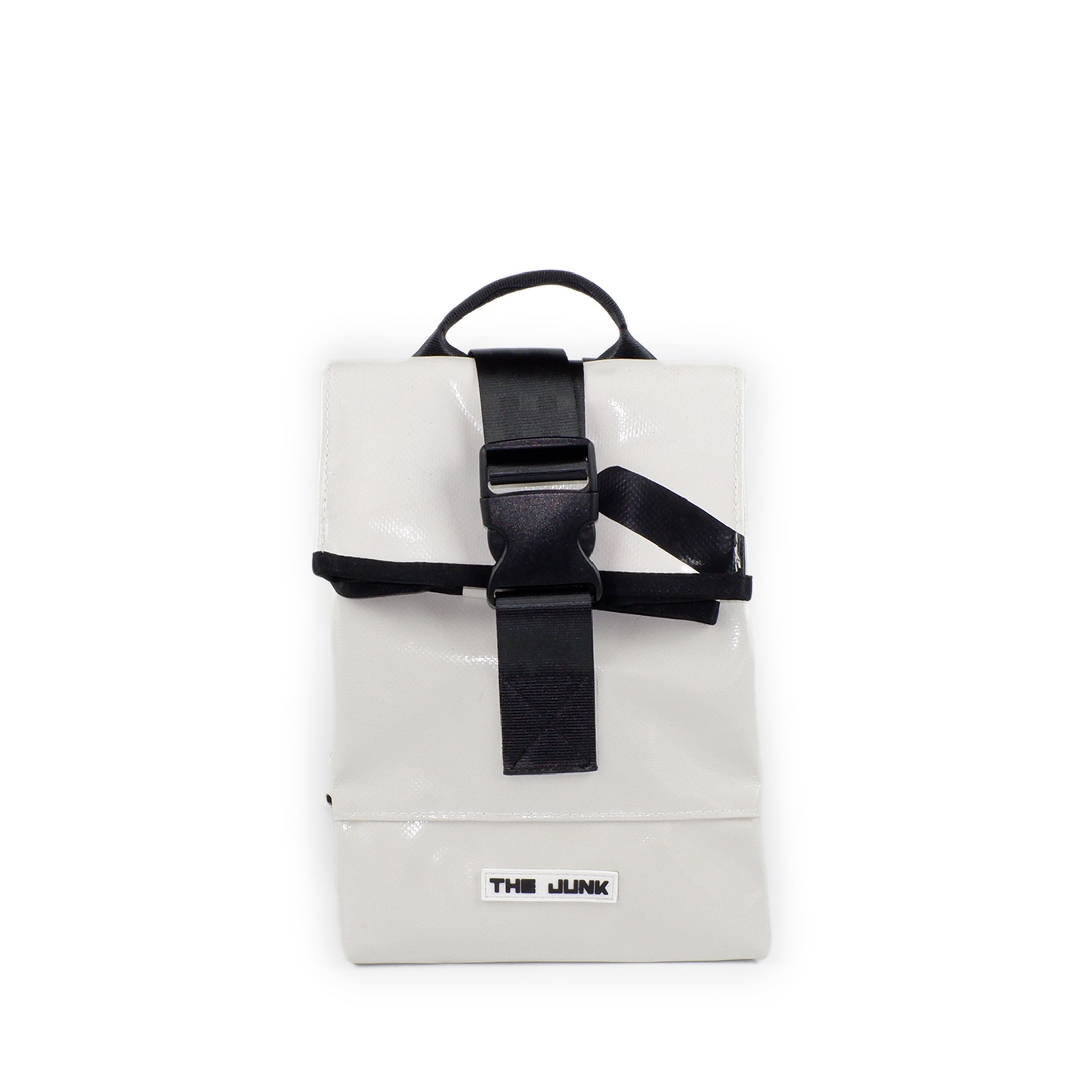 J-Urban Mini | 5024 - Backpack Mini