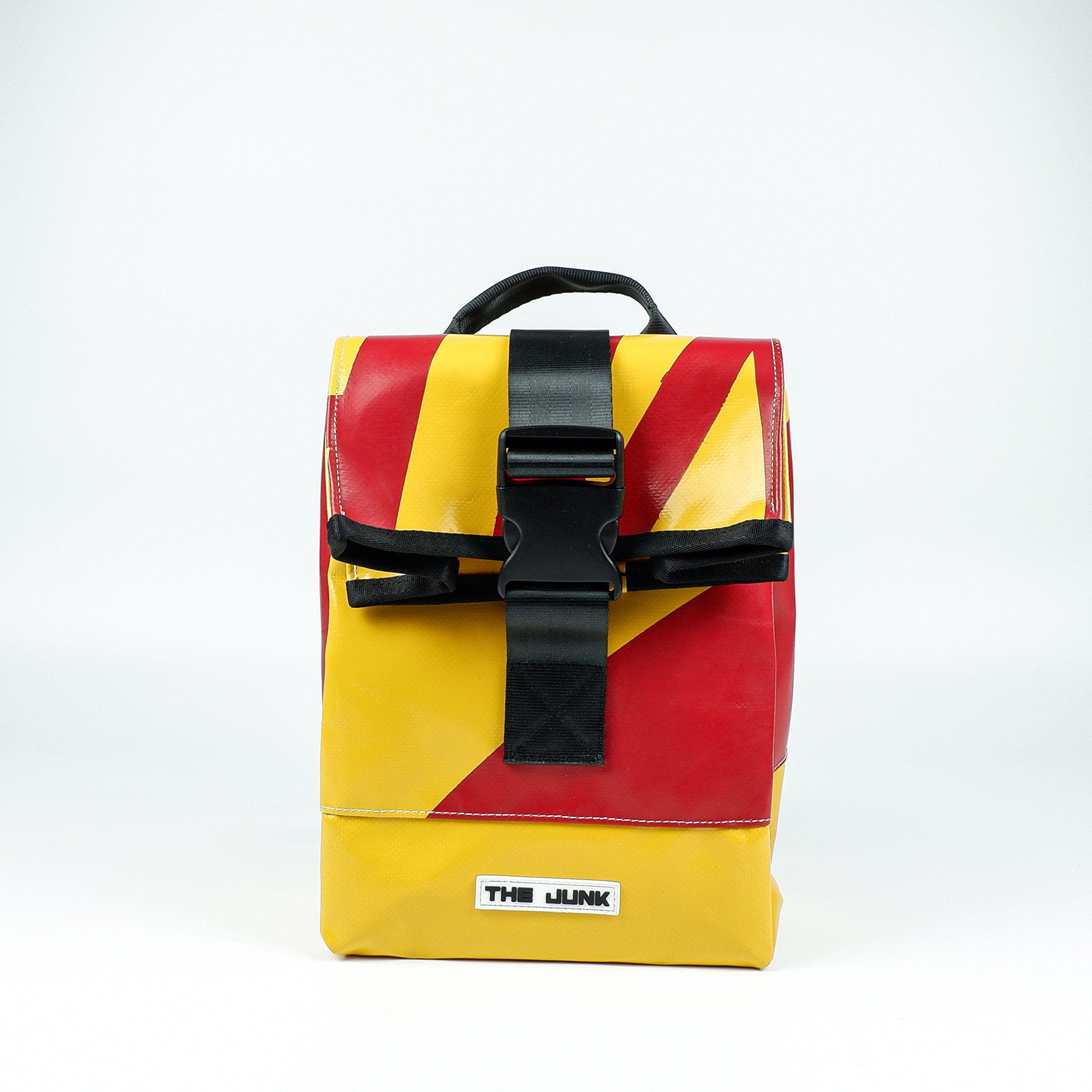 J-Urban Mini | 5038 - Backpack Mini