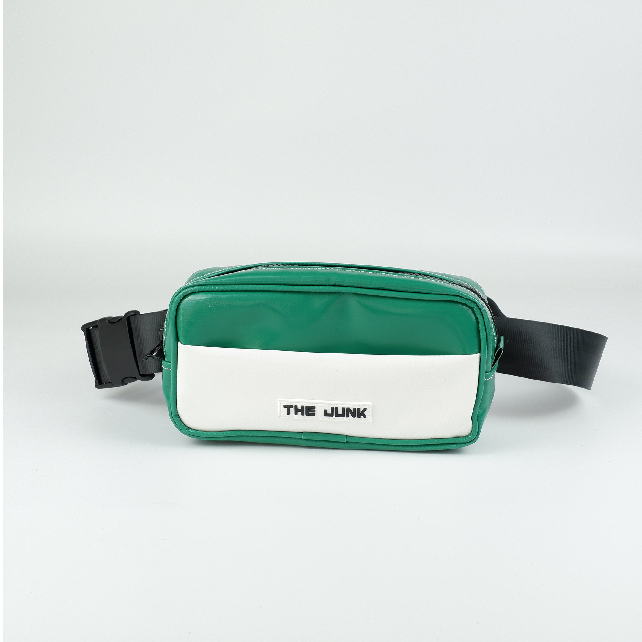 J-Flick | 006 - Fanny Pack