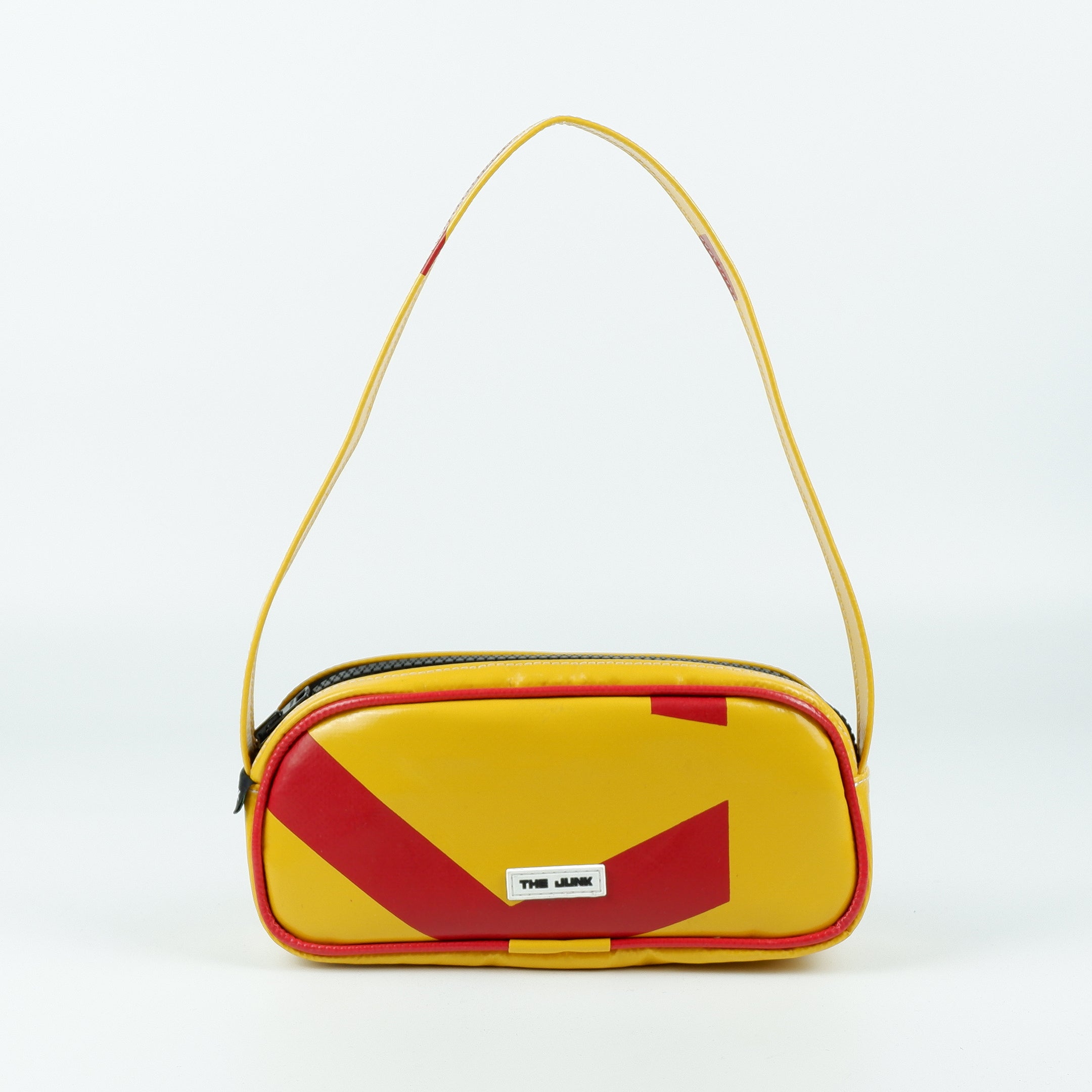 J-Bubbly | 034 - Handbag