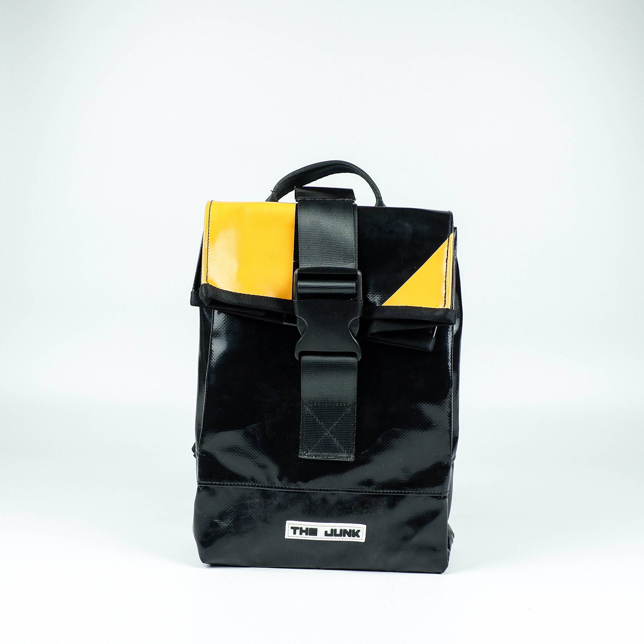 J-Urban Mini | 5042 - Backpack Mini