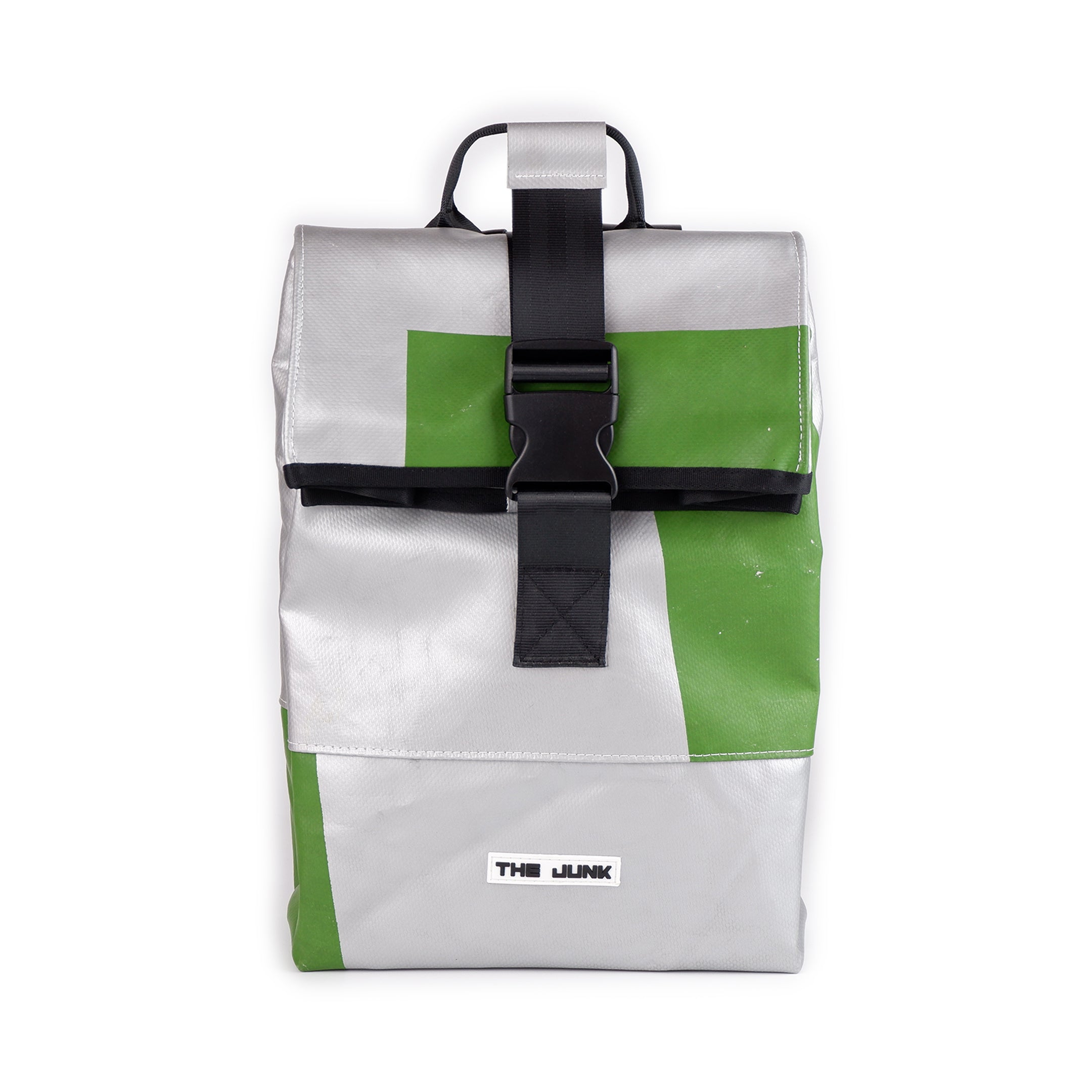 J-Urban | 1156 - Backpack