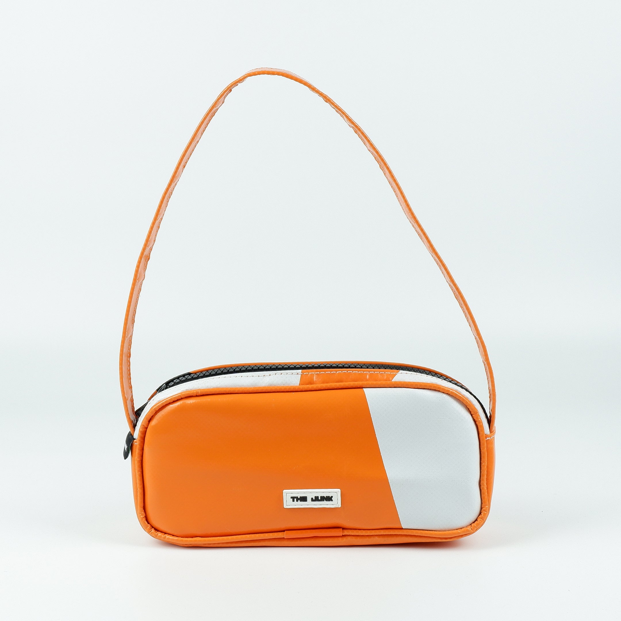 J-Bubbly | 016 - Handbag