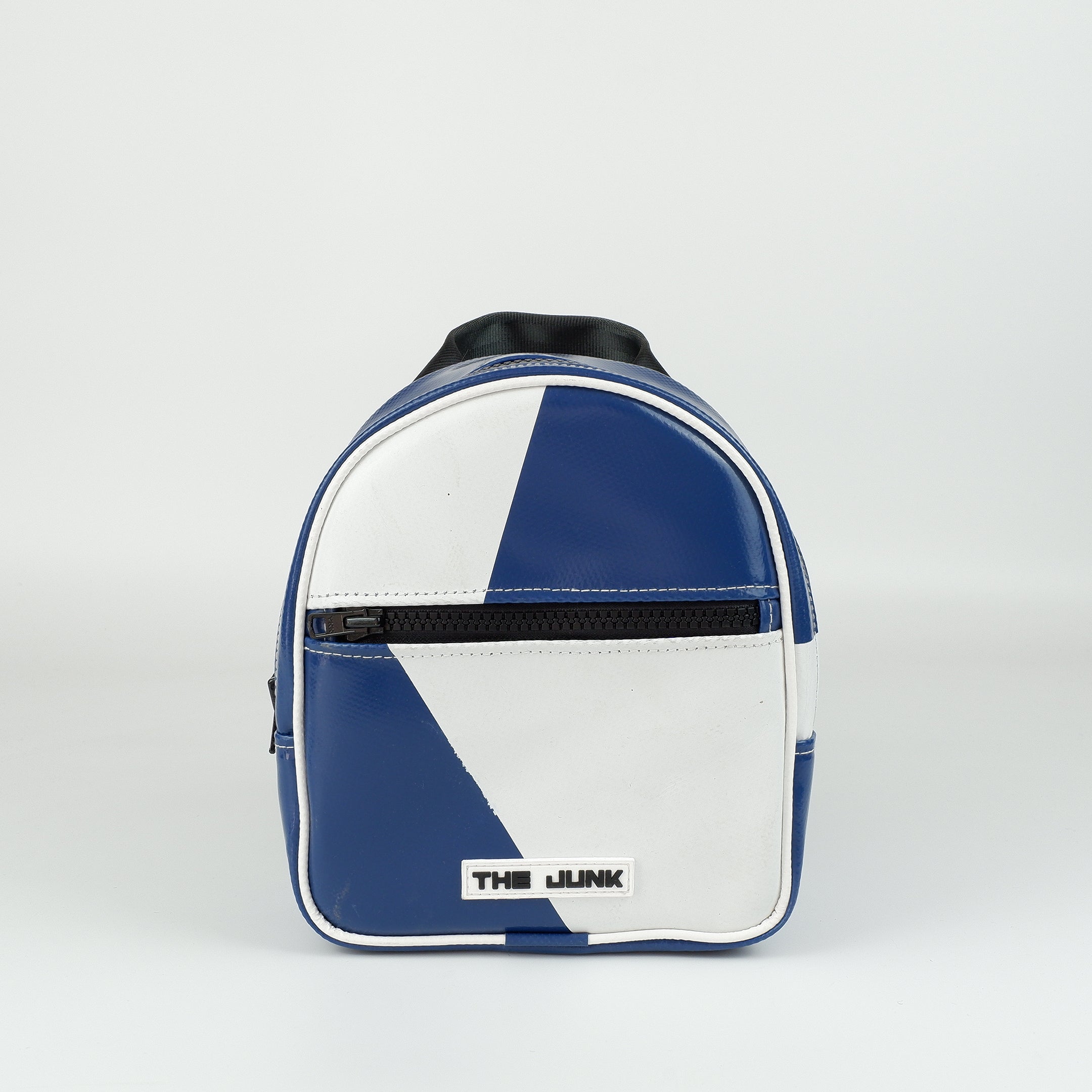 J-Boboo | 010 - Mini Backpack