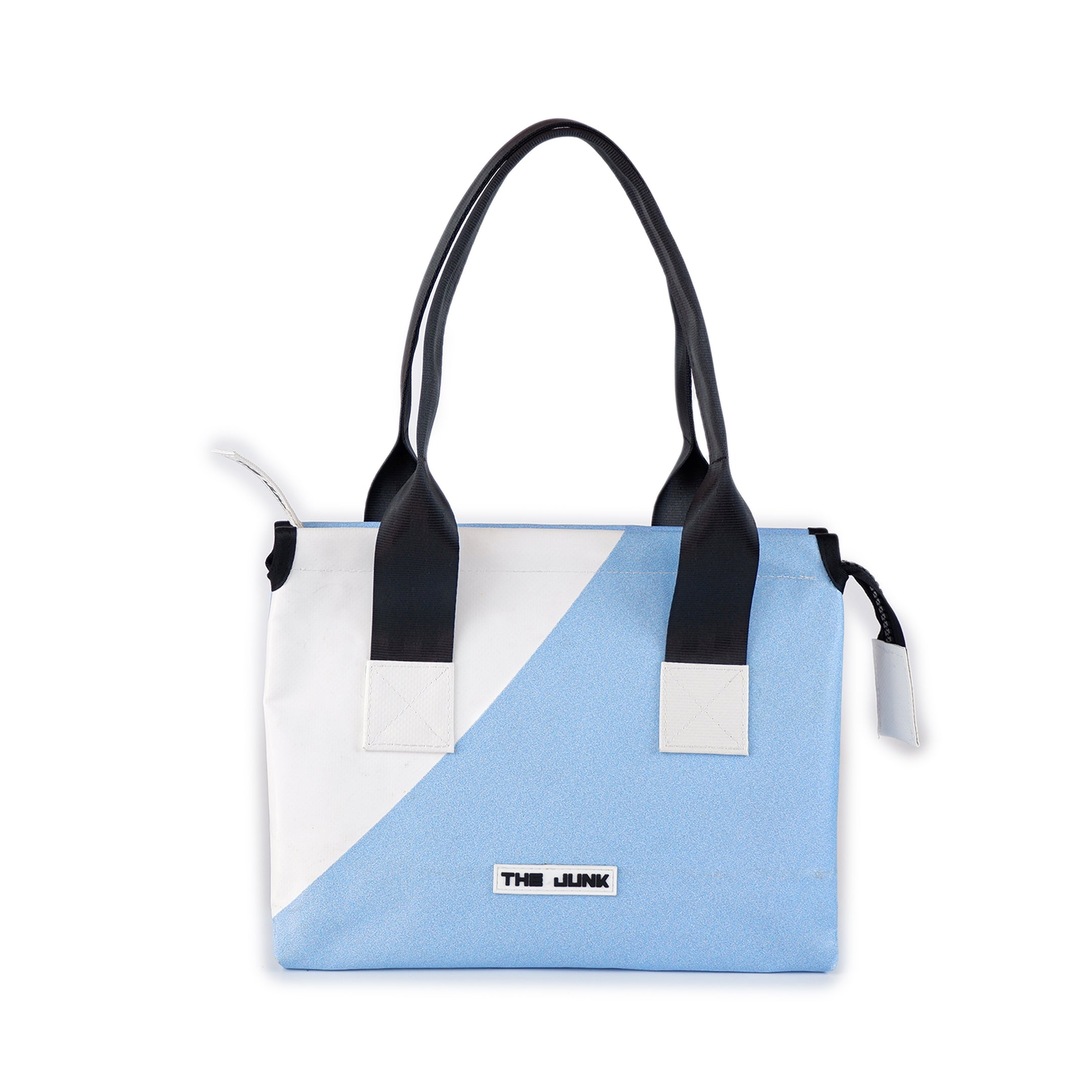 J-Eileen | 3070 - Handbag