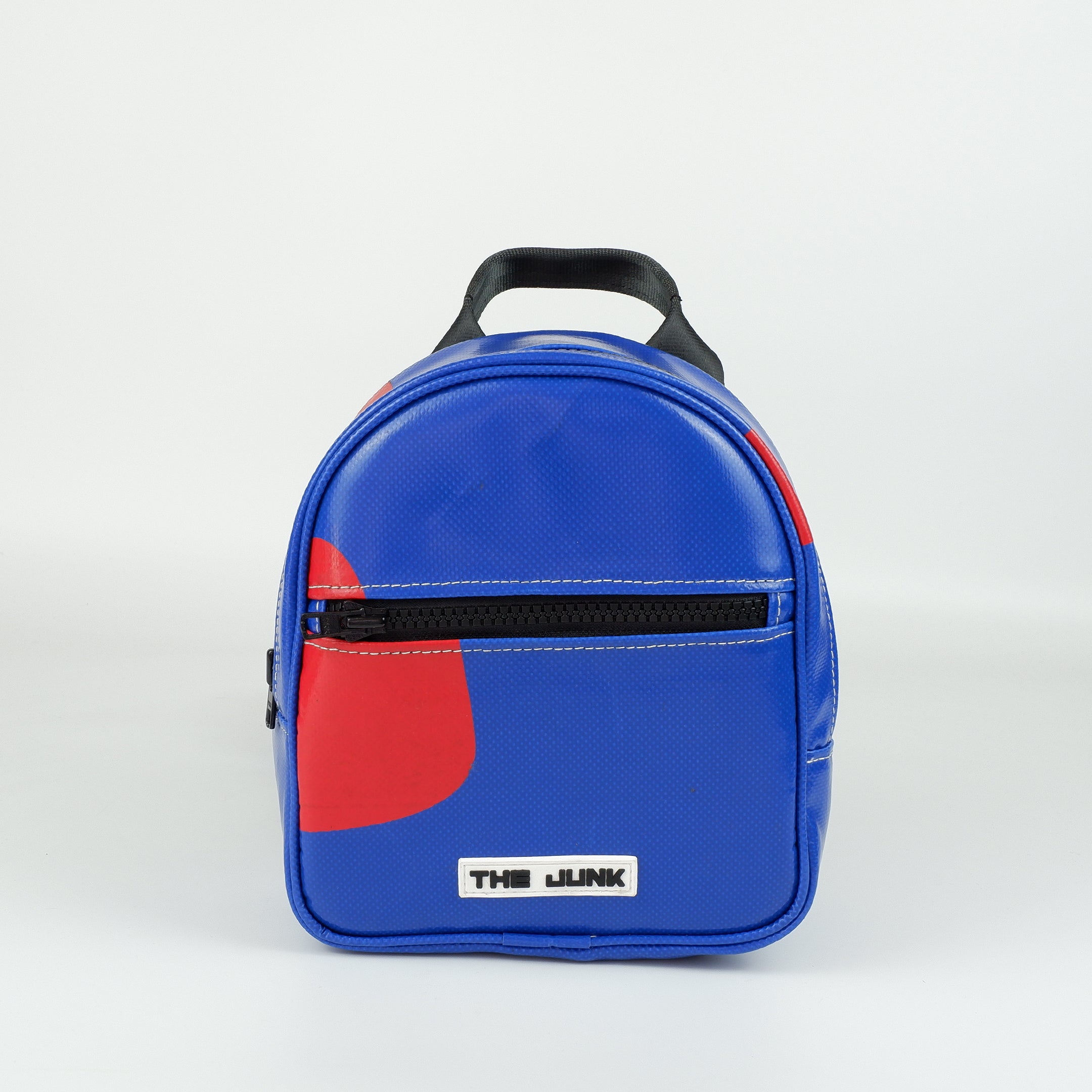 J-Boboo | 017 - Mini Backpack