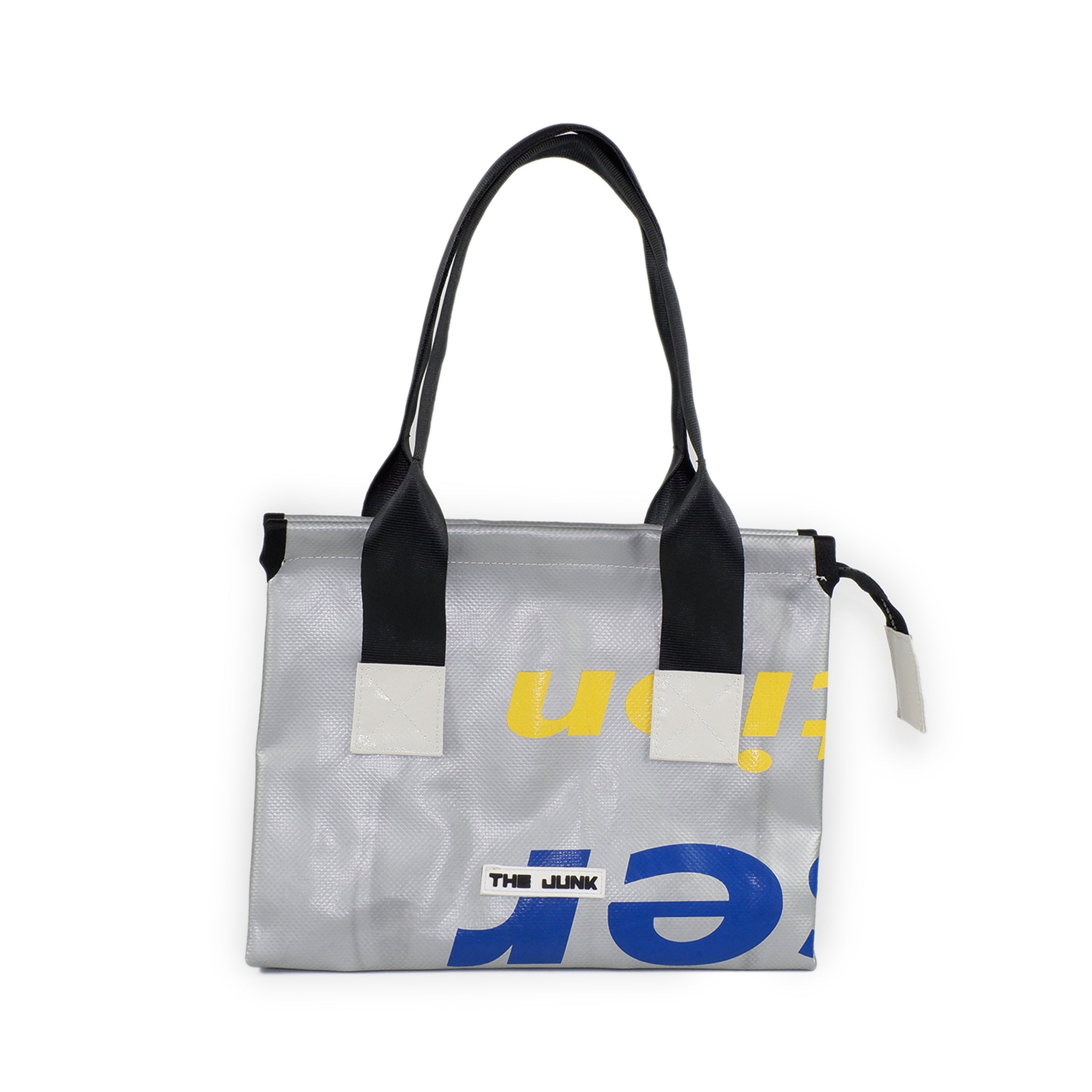 J-Eileen | 3077 - Handbag