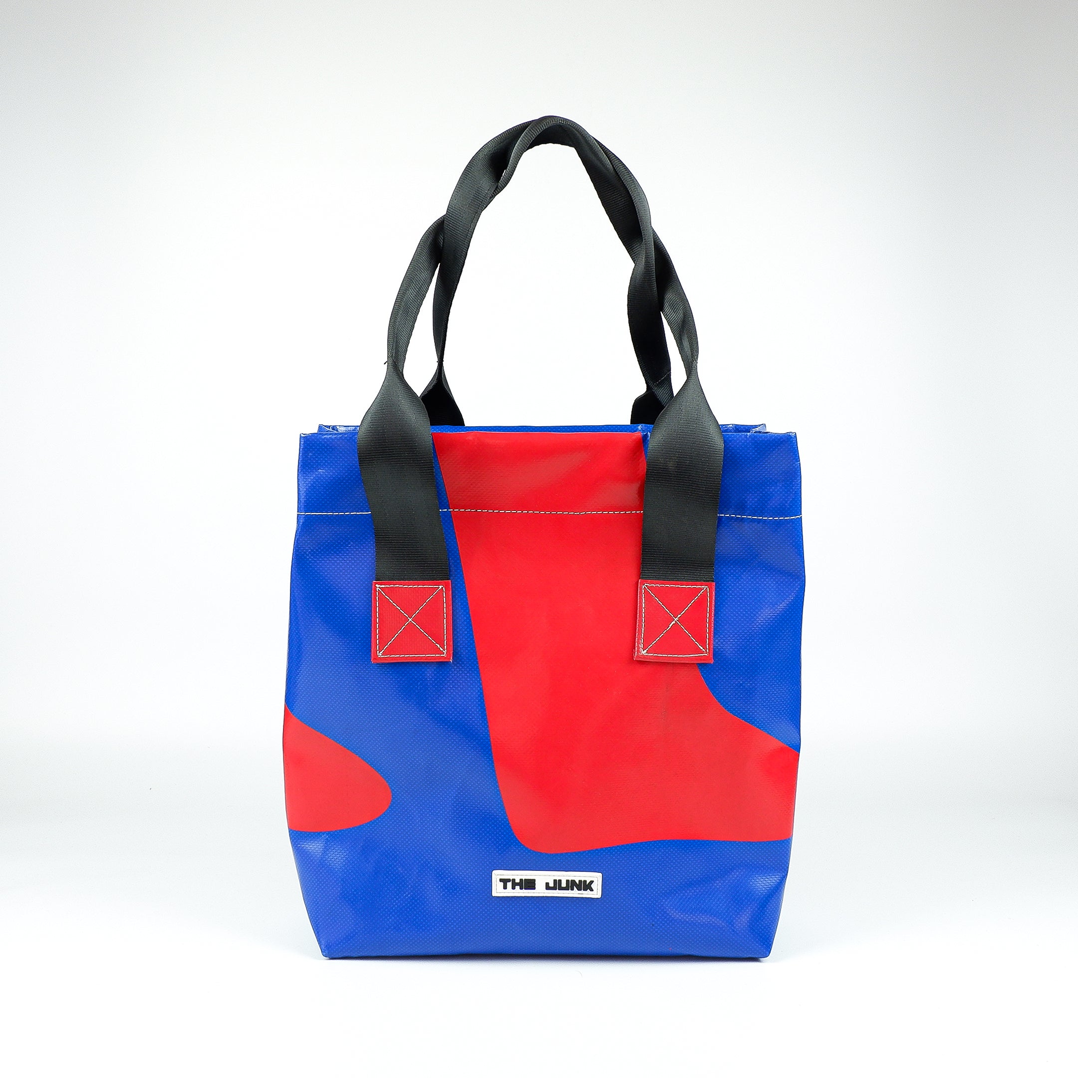 J-Shopper | 280 - Shoulder Bag