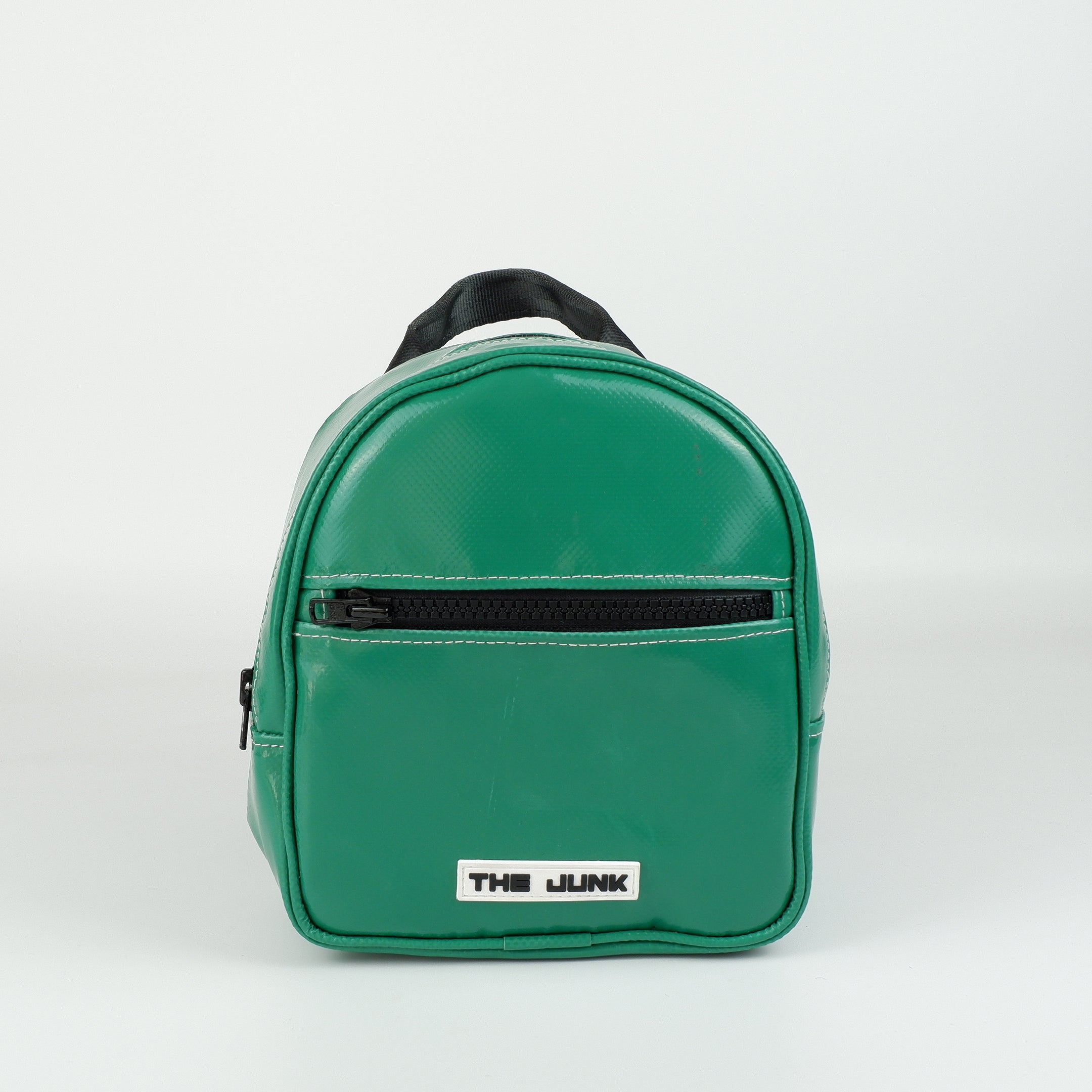 J-Boboo | 009 - Mini Backpack