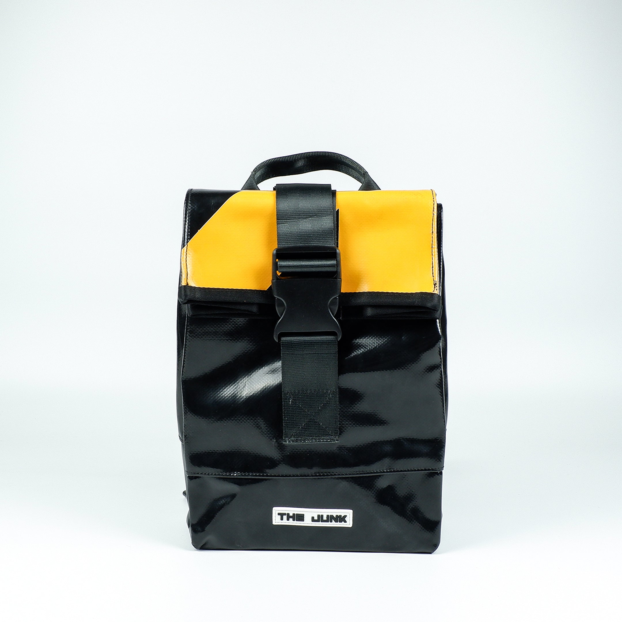 J-Urban Mini | 5037 - Backpack Mini