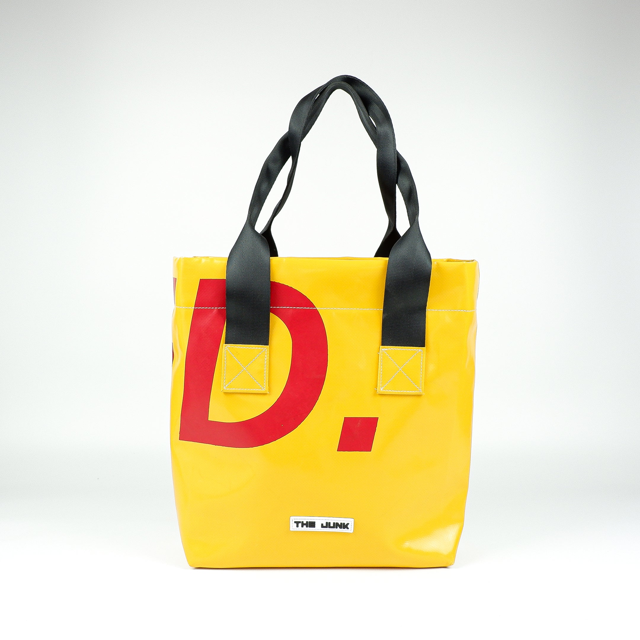 J-Shopper | 281- Shoulder Bag