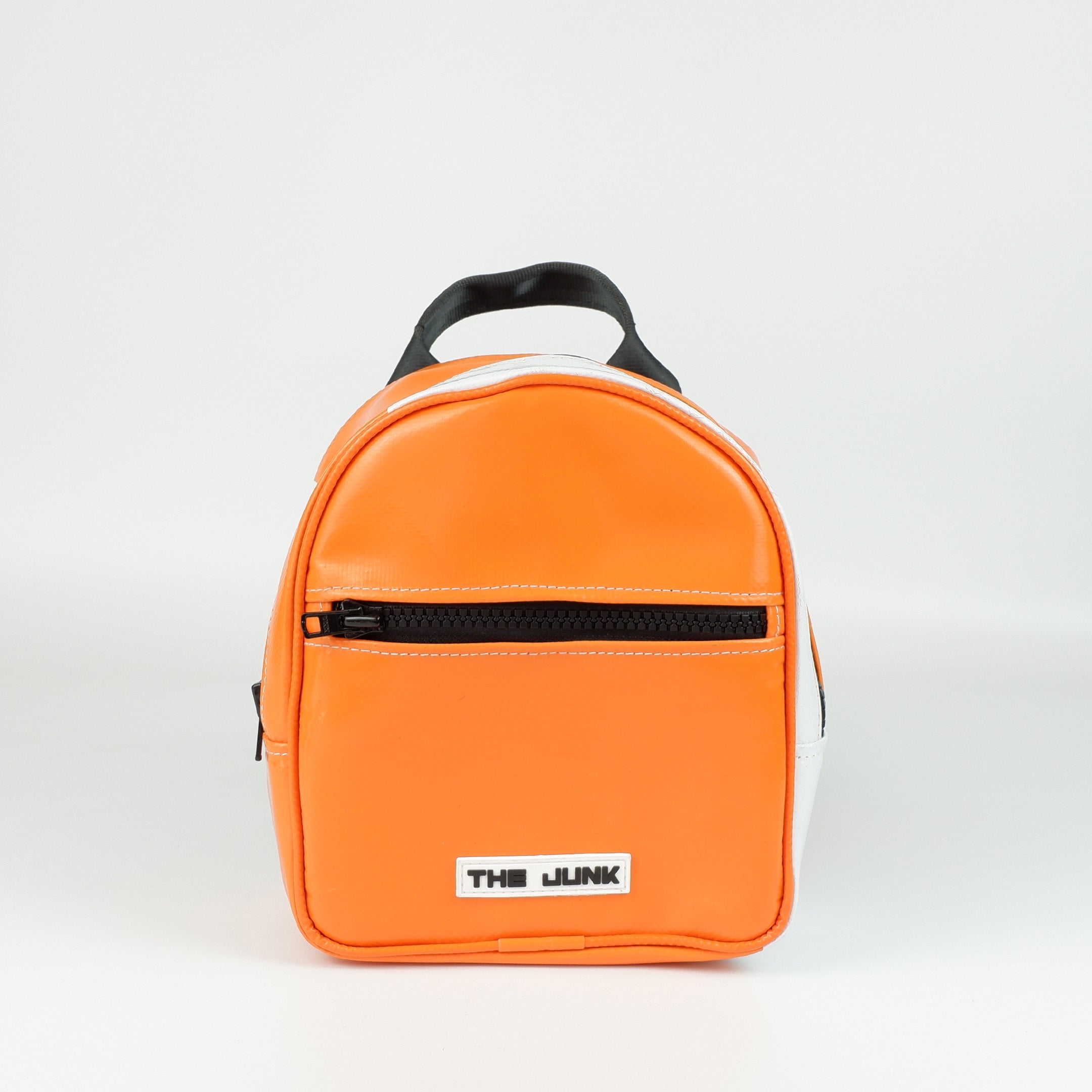 J-Boboo | 016 - Mini Backpack