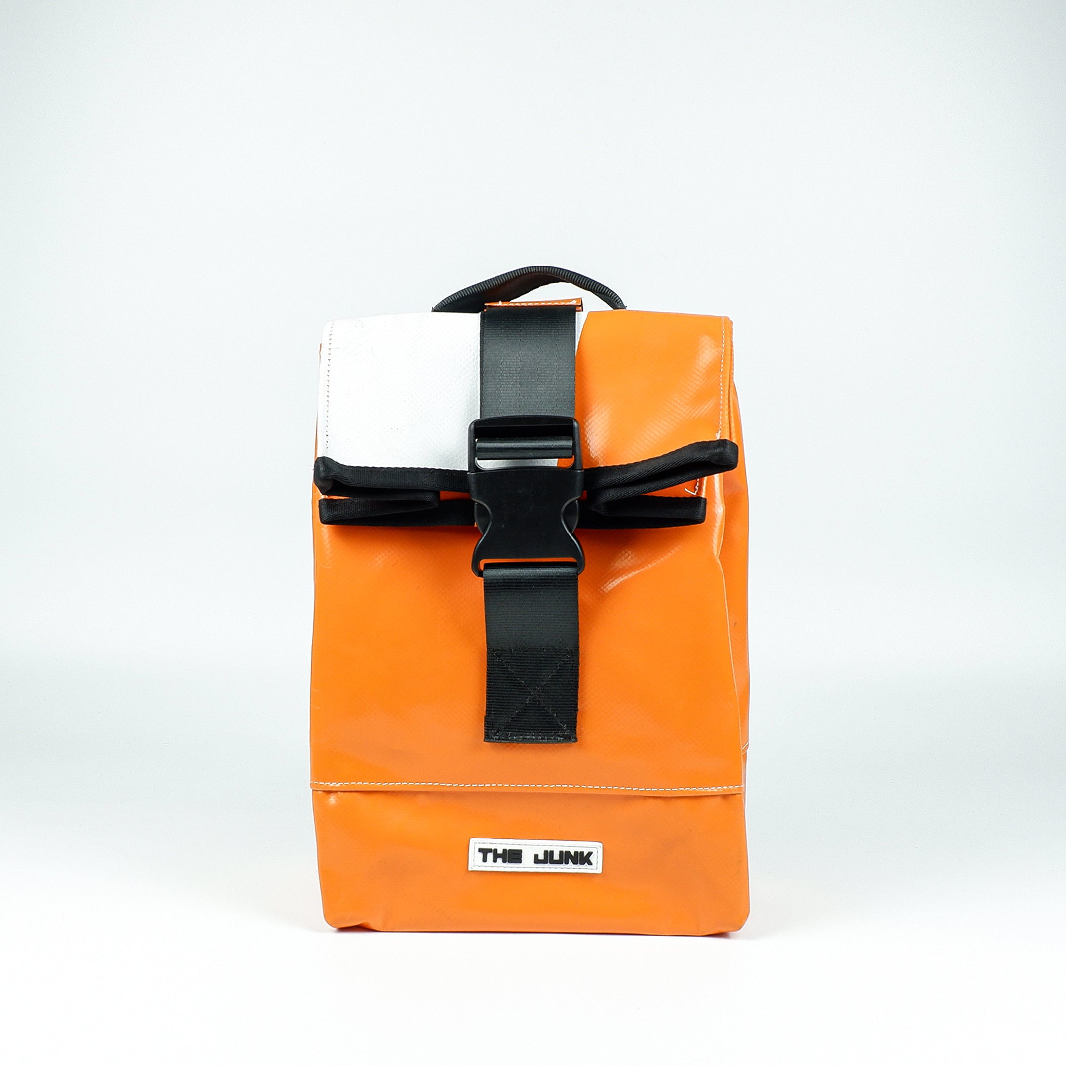 J-Urban Mini | 5043 - Backpack Mini