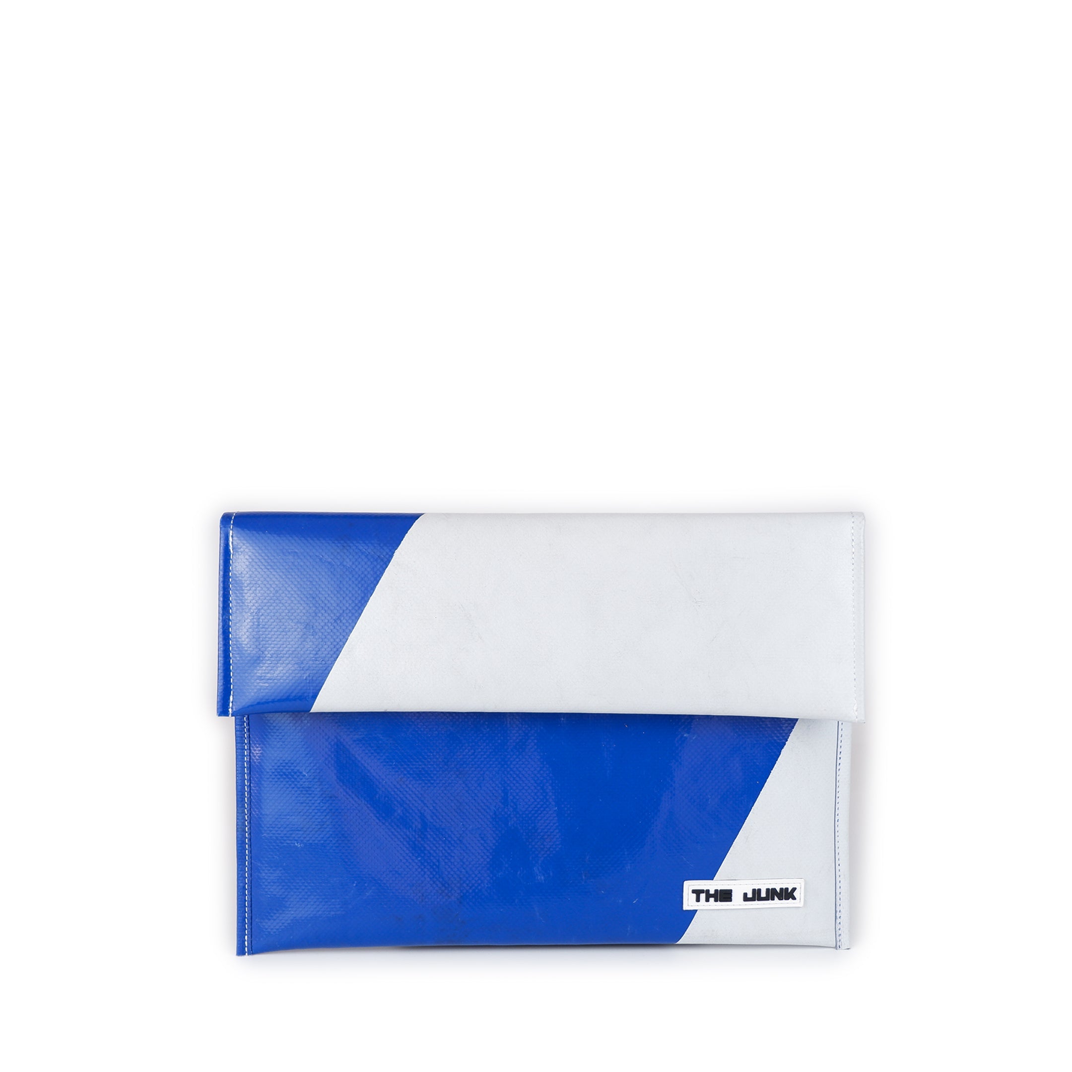 J-Lap 12'' / 13'' | 014 - Laptop Sleeve