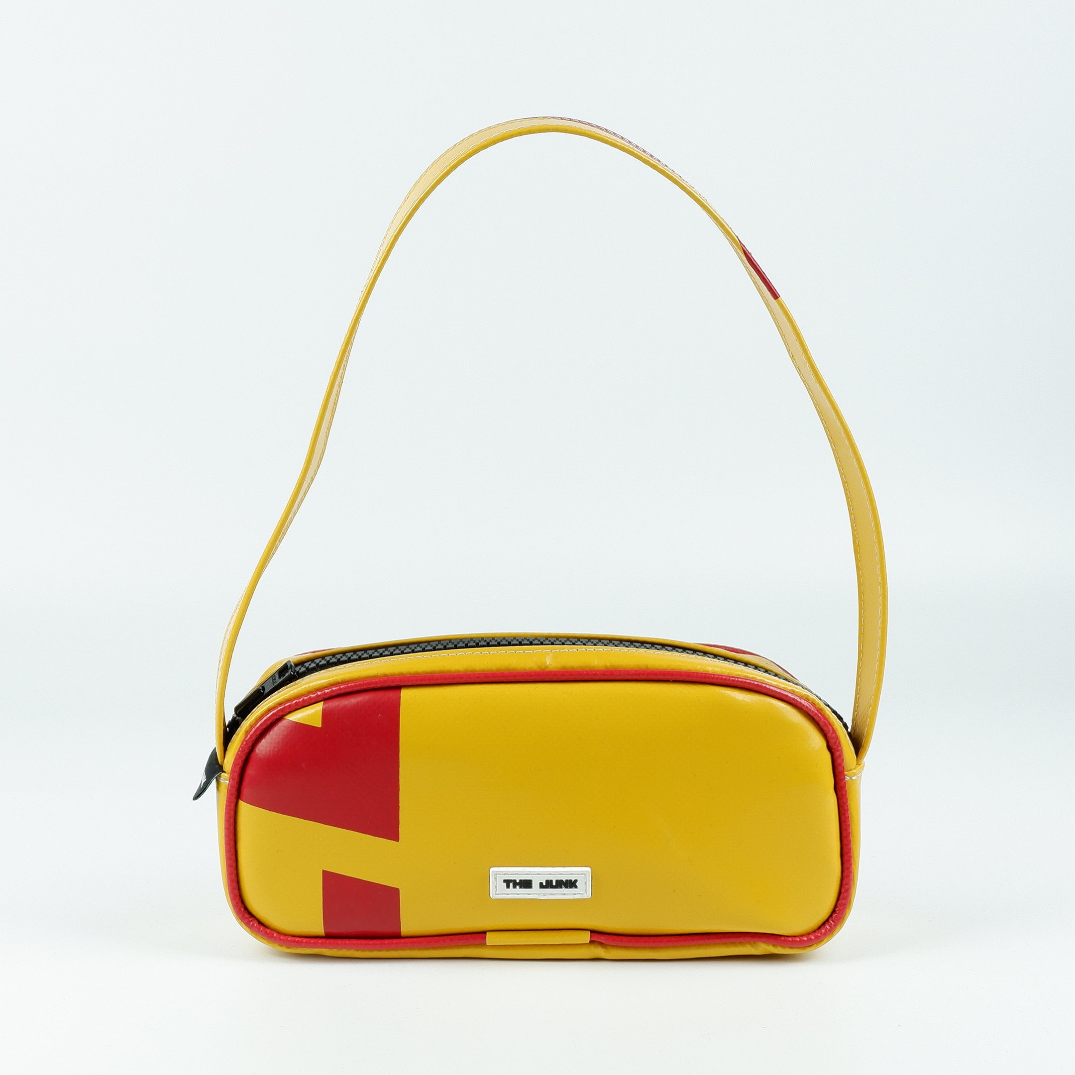 J-Bubbly | 029 - Handbag