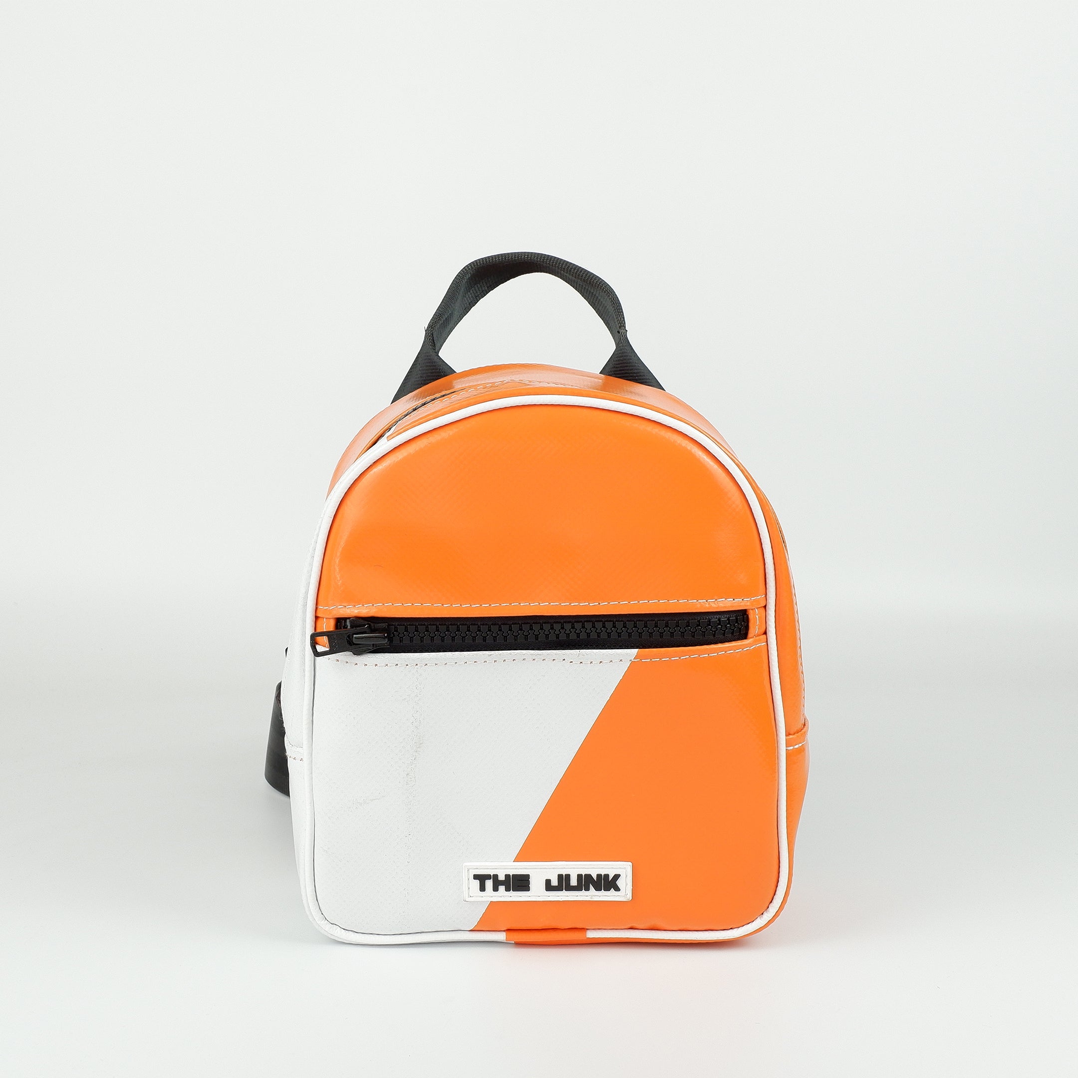 J-Boboo | 011 - Mini Backpack