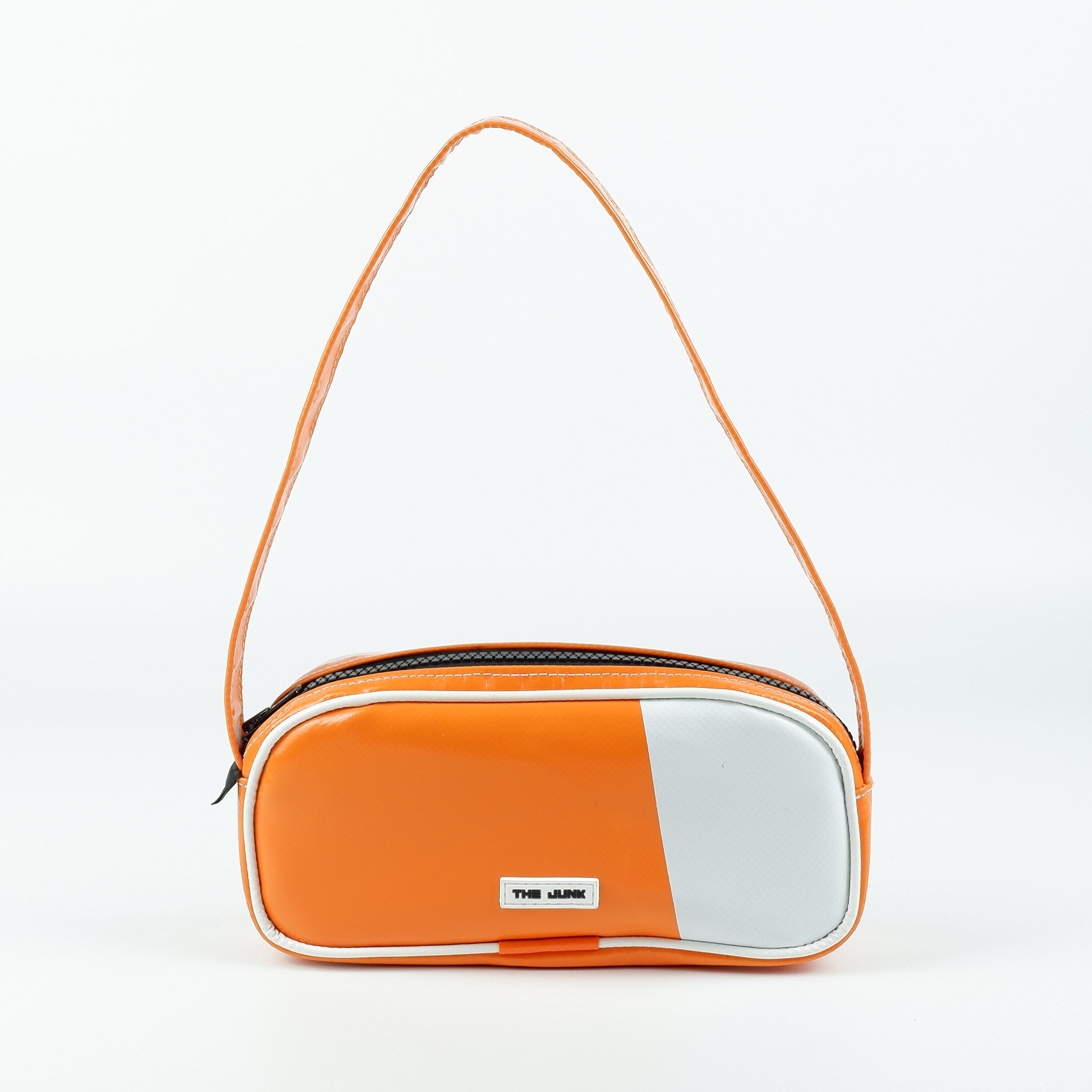 J-Bubbly | 031 - Handbag