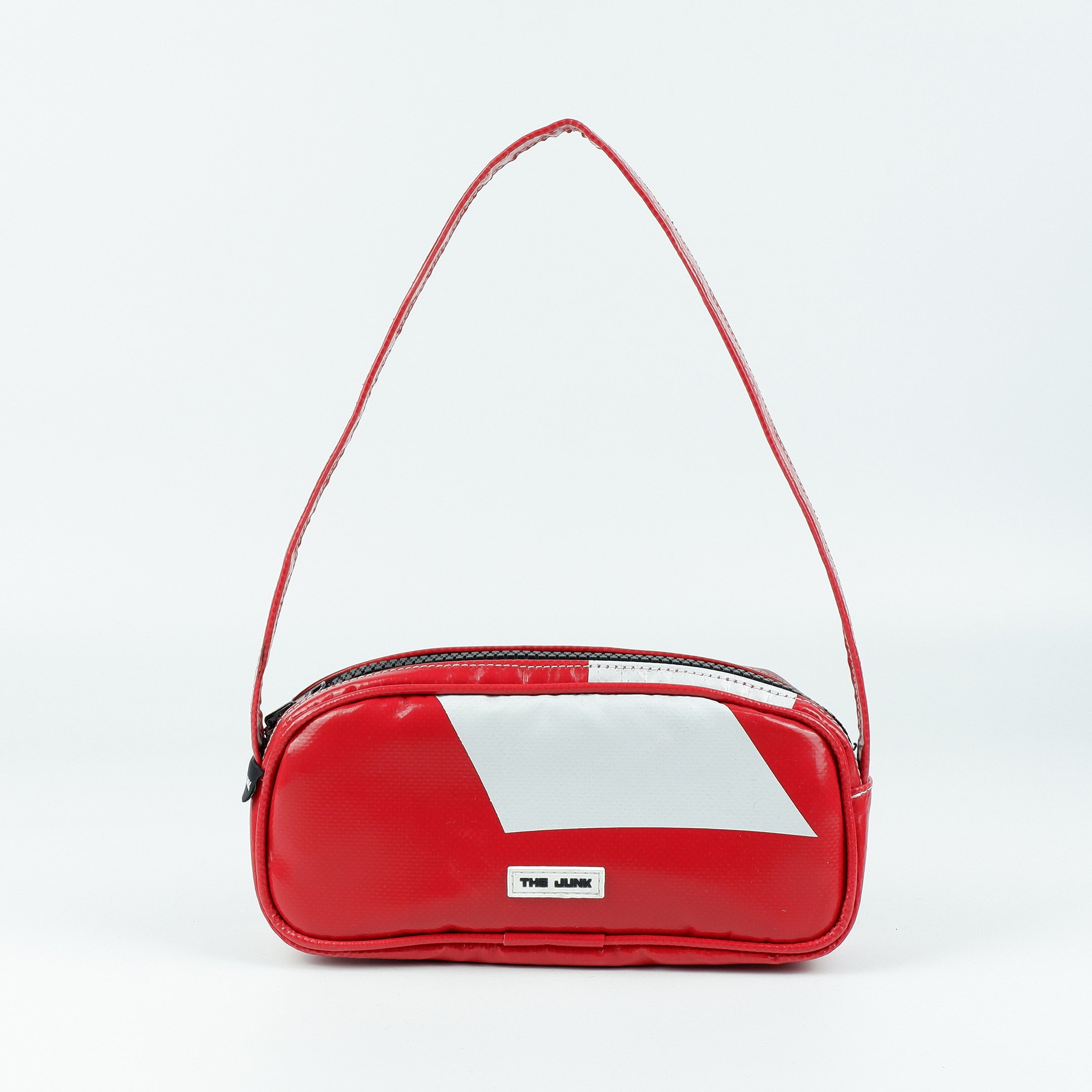 J-Bubbly | 021 - Handbag