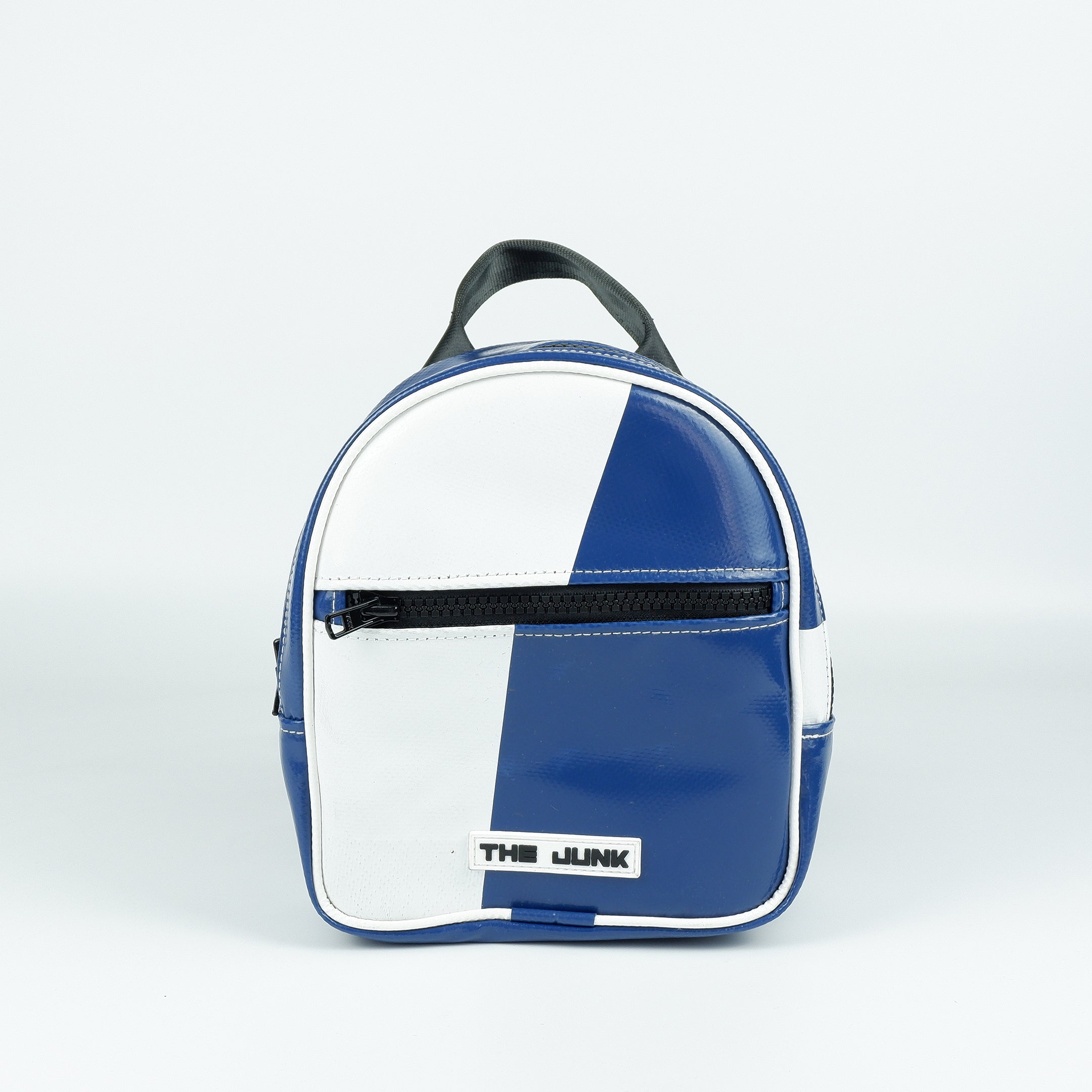 J-Boboo | 003 - Mini Backpack