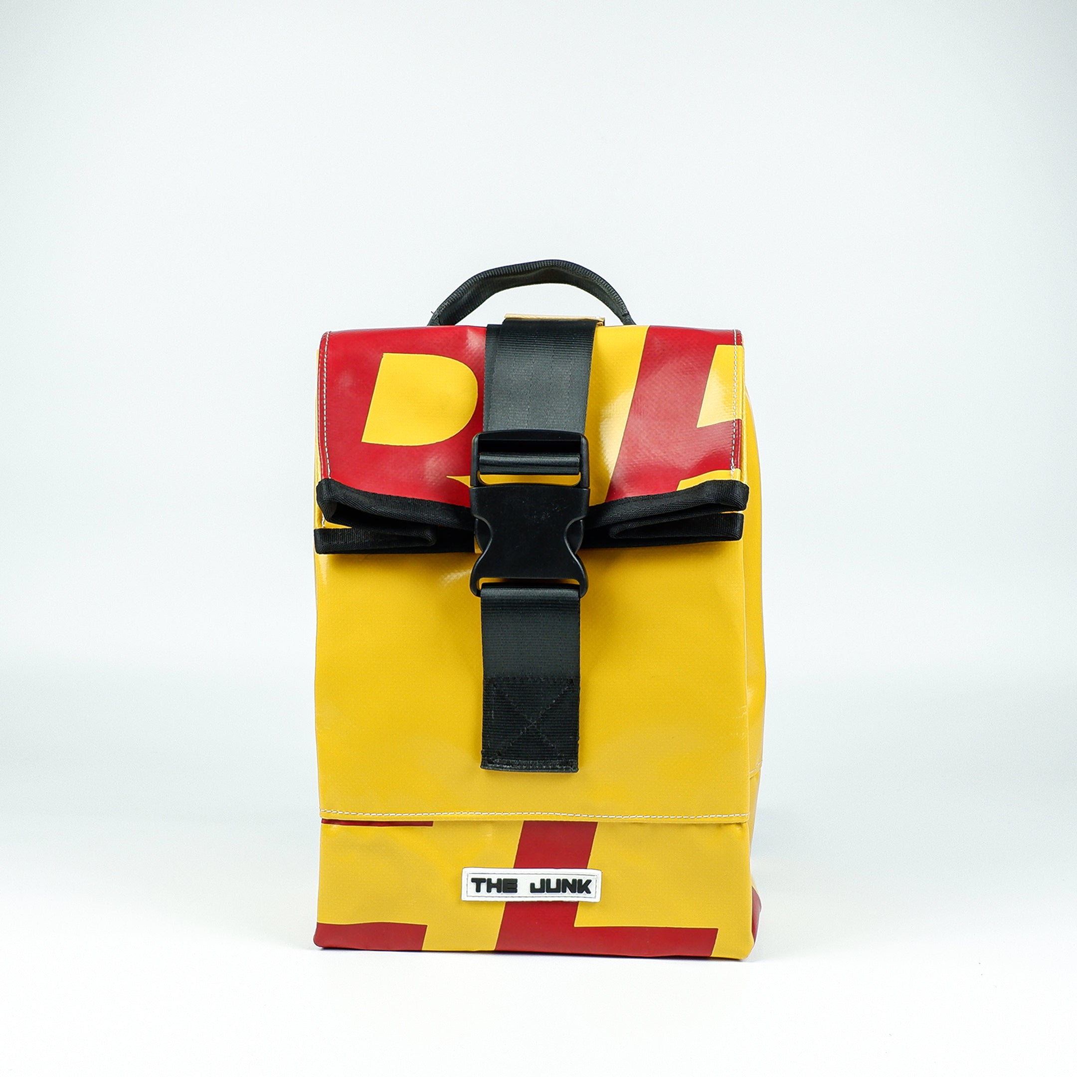 J-Urban Mini | 5035 - Backpack Mini