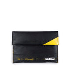 J-Lap 12'' / 13'' | 010 - Laptop Sleeve