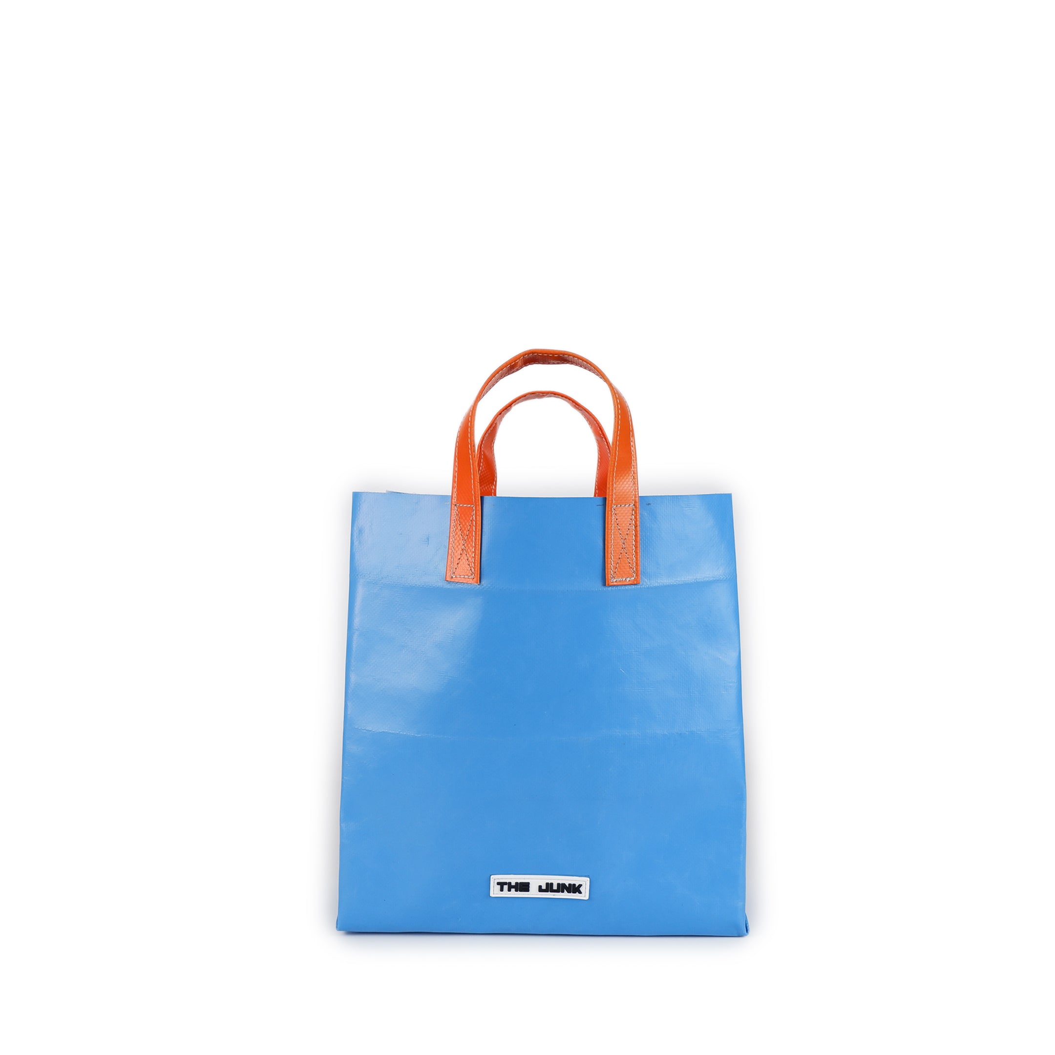 J-Pochette Small | 008 - Carry Bag Small