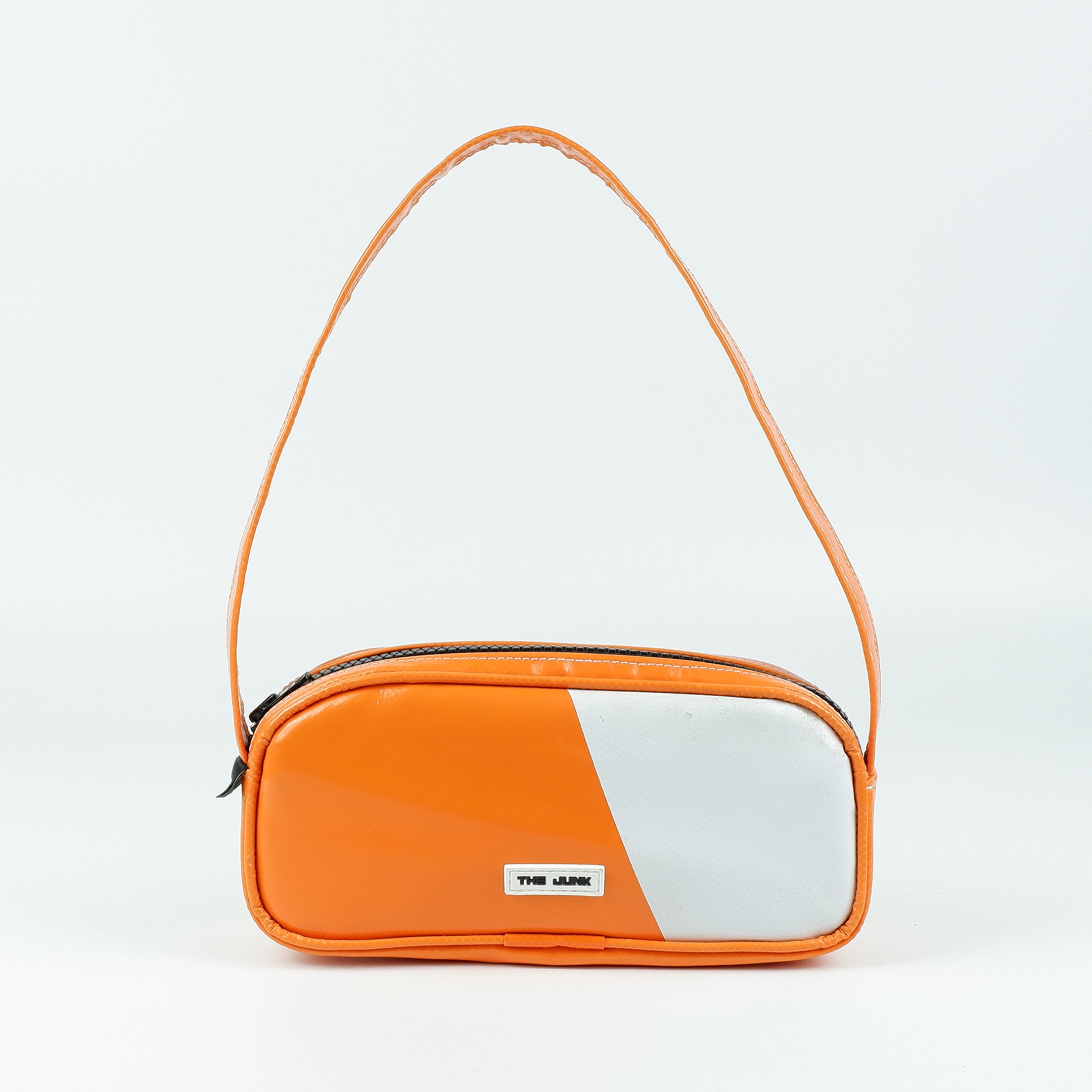 J-Bubbly | 014 - Handbag