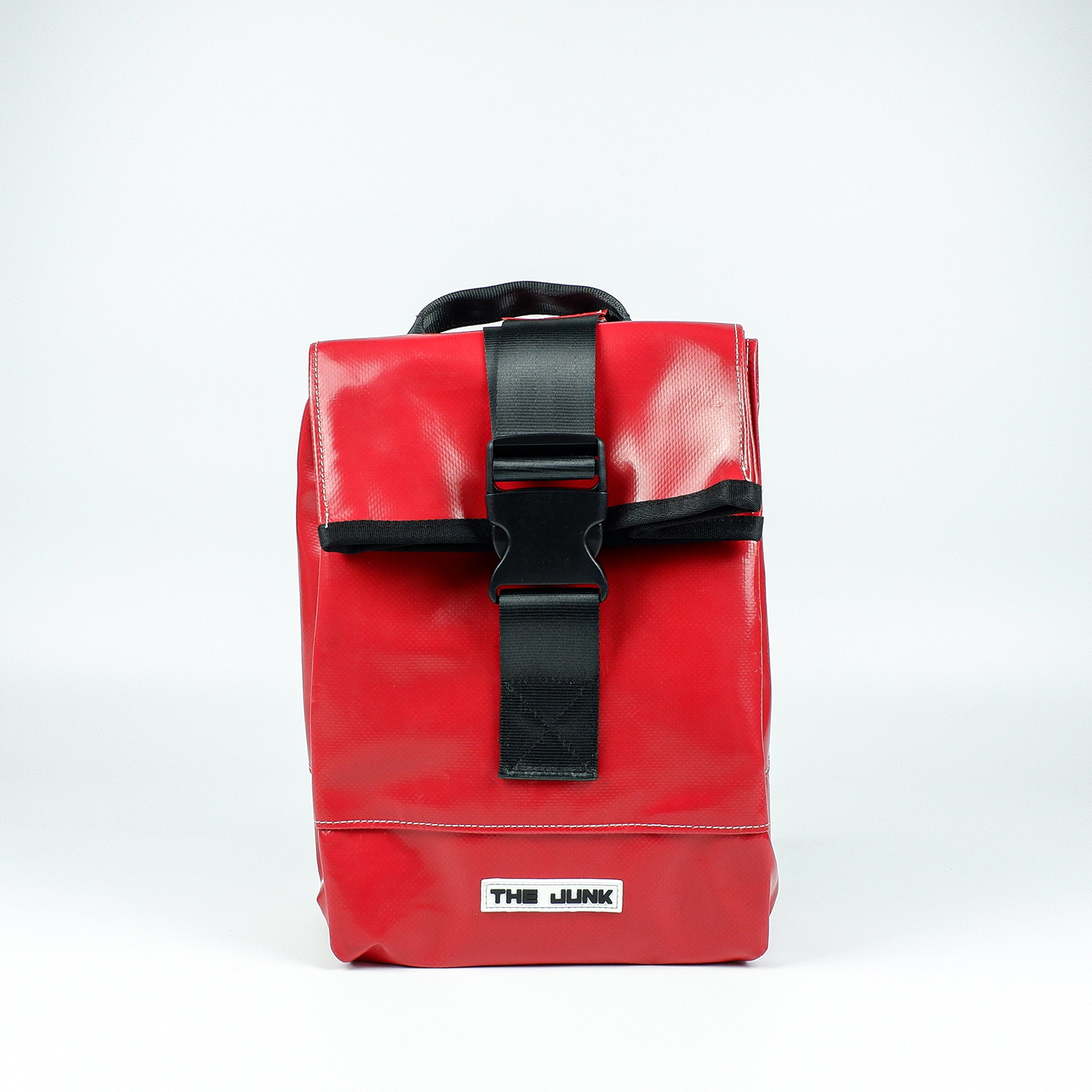 J-Urban Mini | 5039 - Backpack Mini